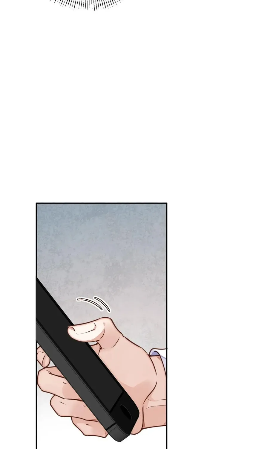 Read Personal Tailor chapter 34 image 44 on Lezhin