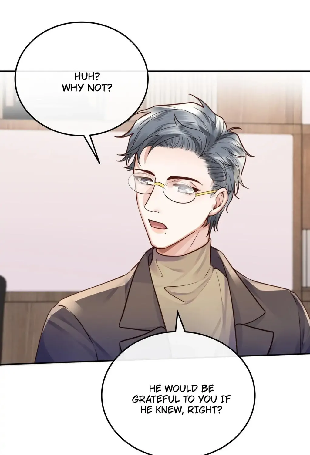 Read Personal Tailor chapter 34 image 54 on Lezhin