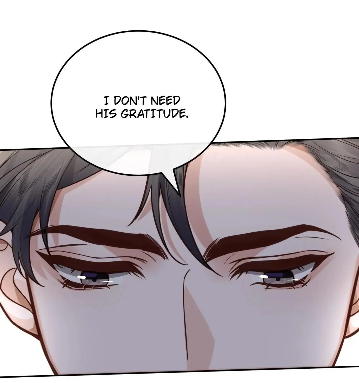 Read Personal Tailor chapter 34 image 56 on Lezhin