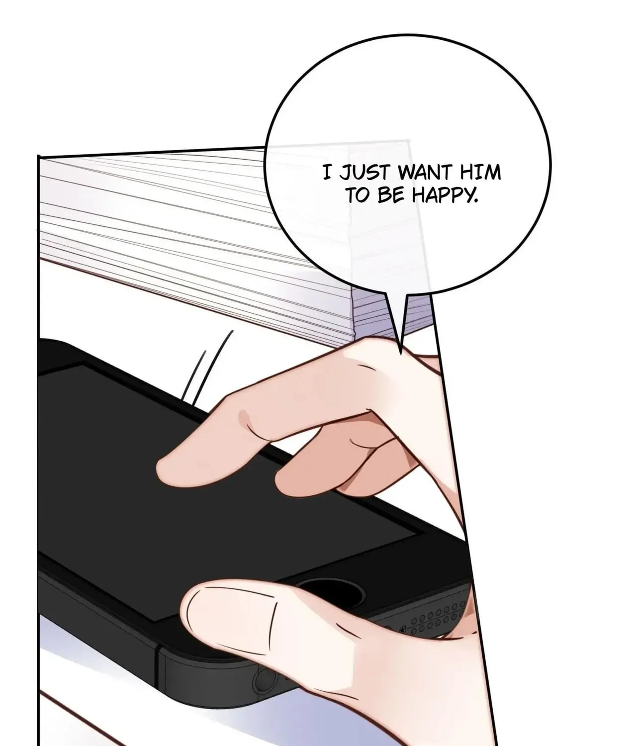 Read Personal Tailor chapter 34 image 58 on Lezhin