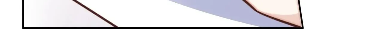 Read Personal Tailor chapter 34 image 59 on Lezhin