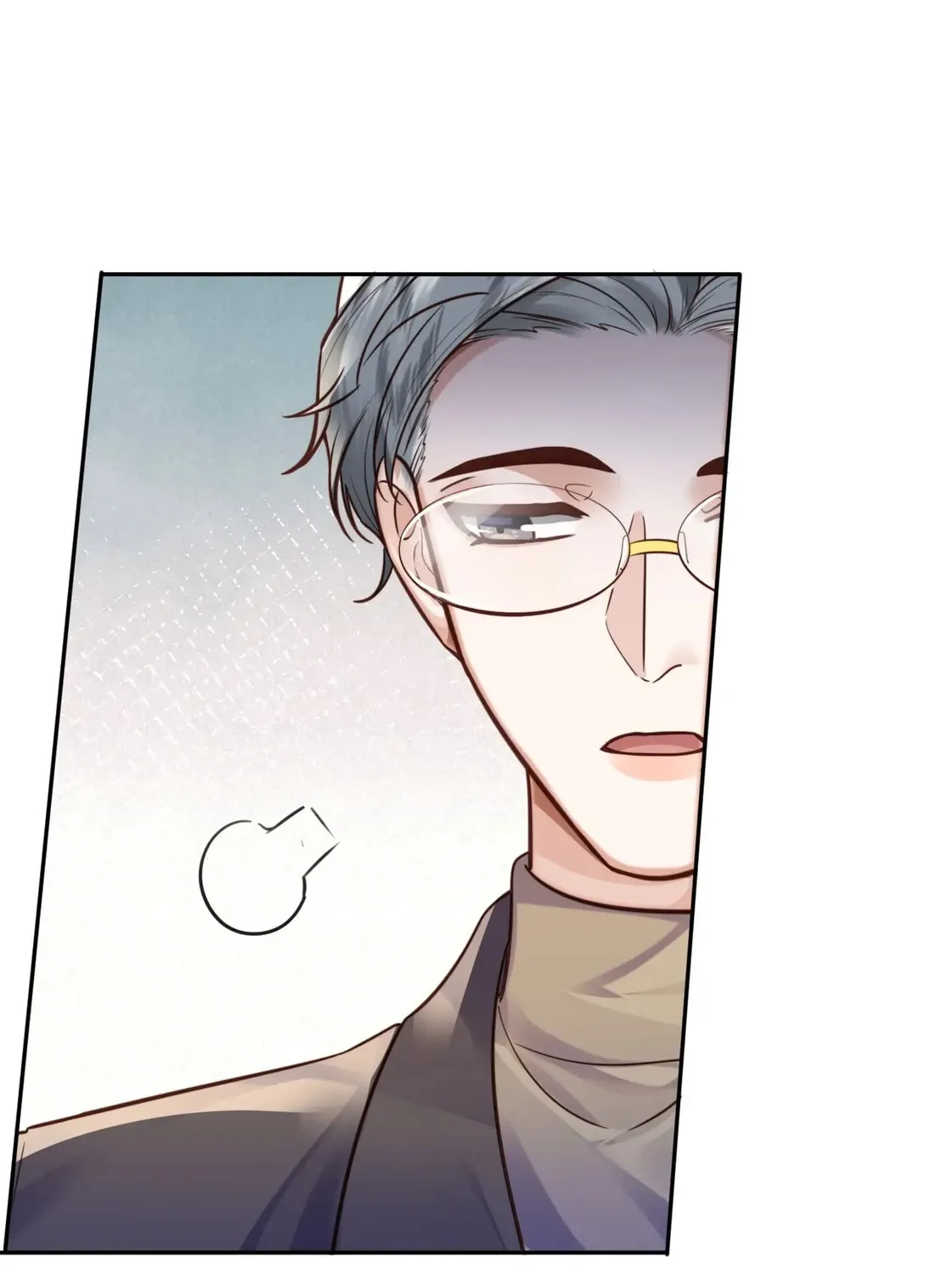 Read Personal Tailor chapter 34 image 62 on Lezhin