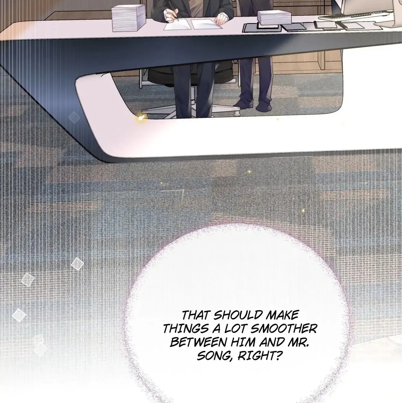 Read Personal Tailor chapter 34 image 65 on Lezhin
