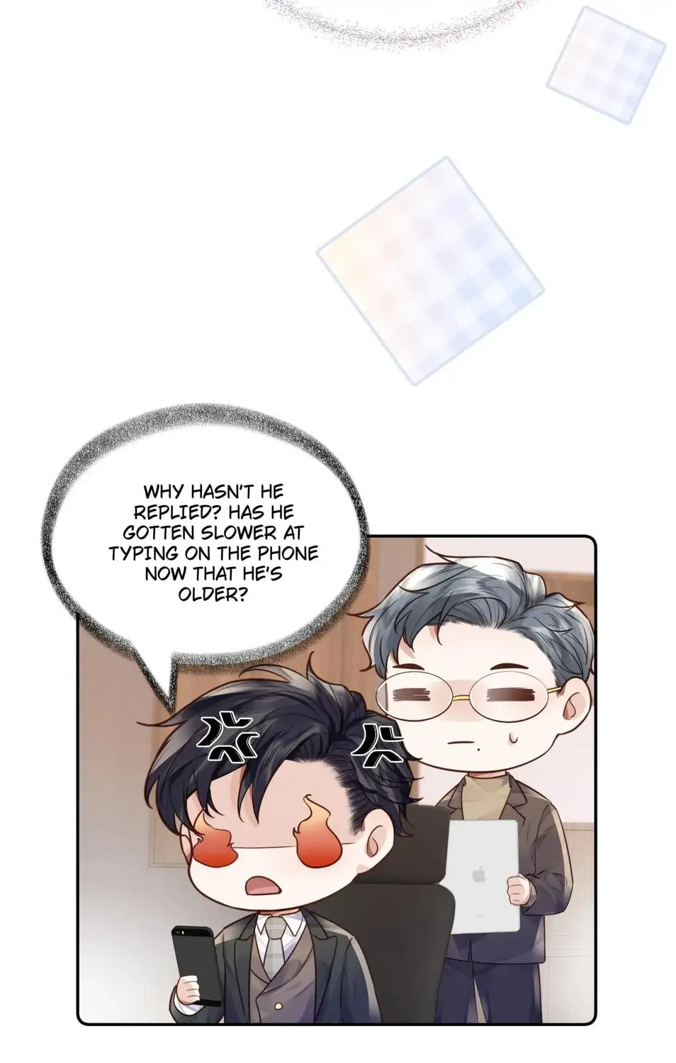 Read Personal Tailor chapter 34 image 66 on Lezhin
