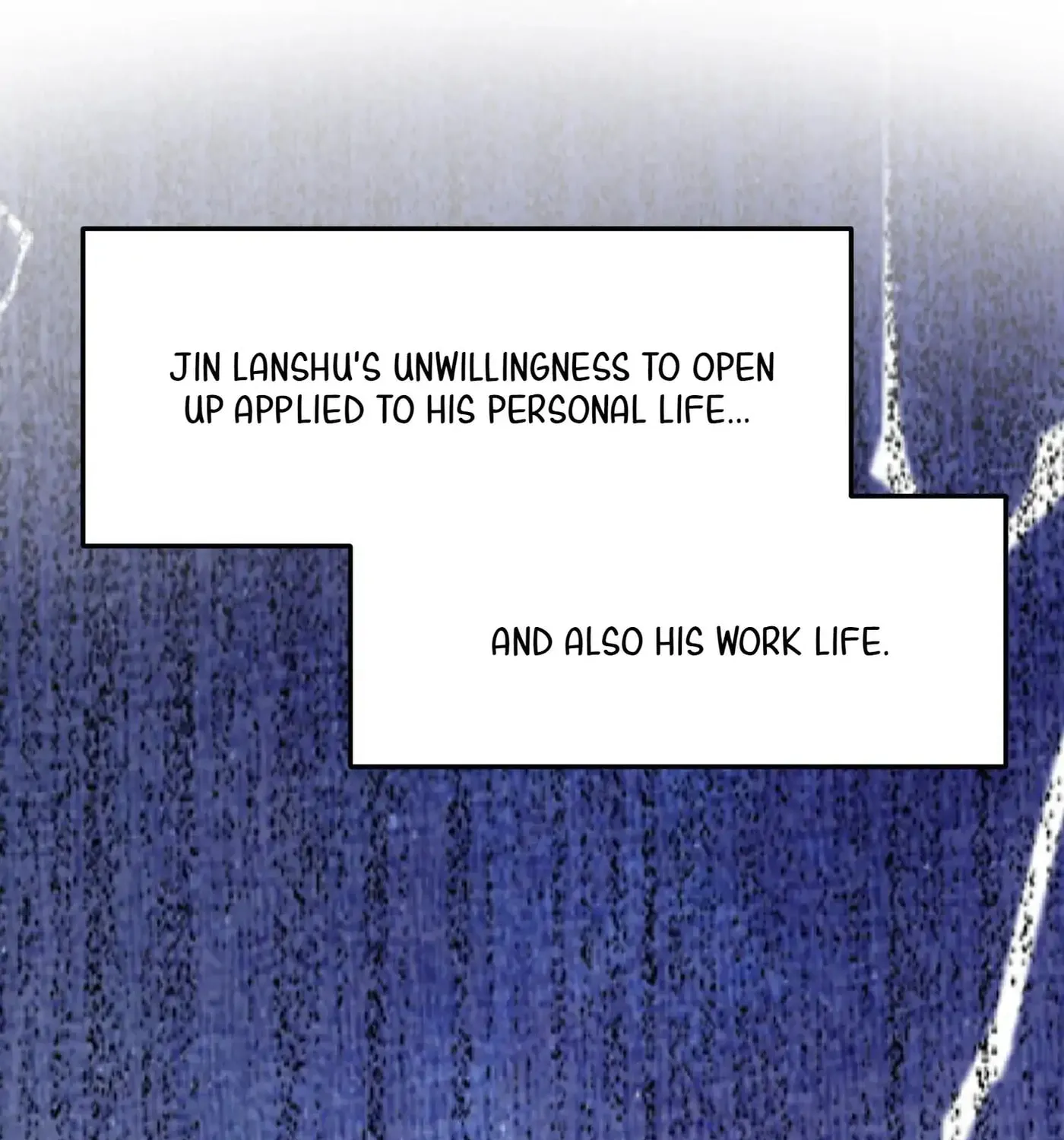 Read Personal Tailor chapter 34 image 68 on Lezhin