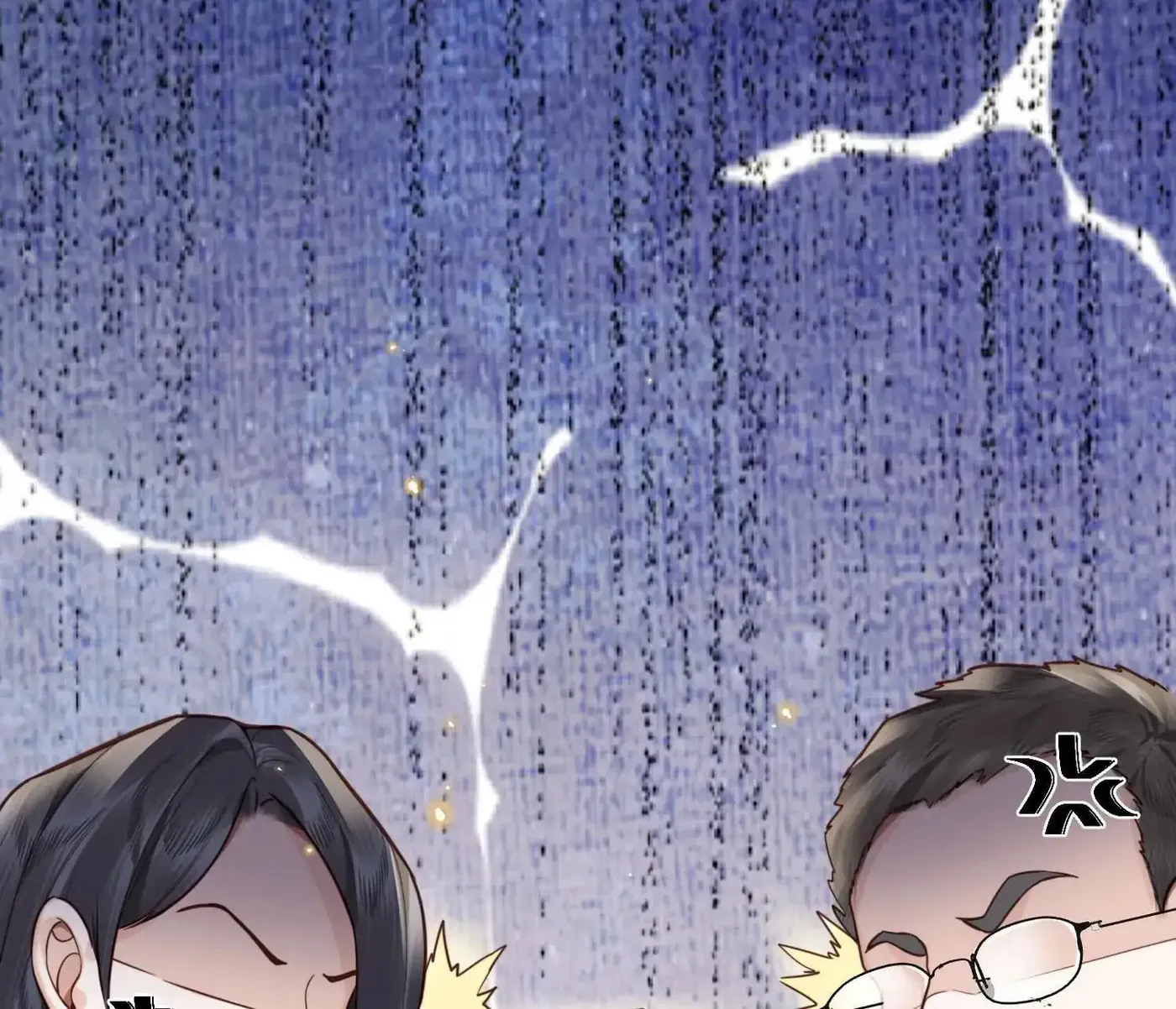 Read Personal Tailor chapter 34 image 69 on Lezhin