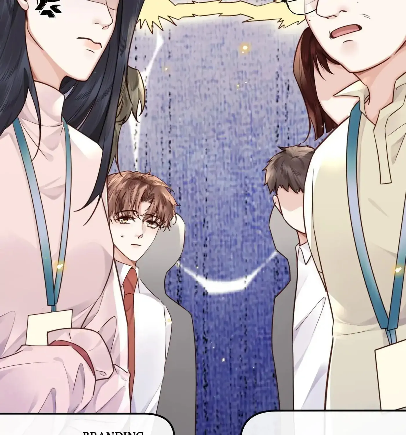 Read Personal Tailor chapter 34 image 70 on Lezhin