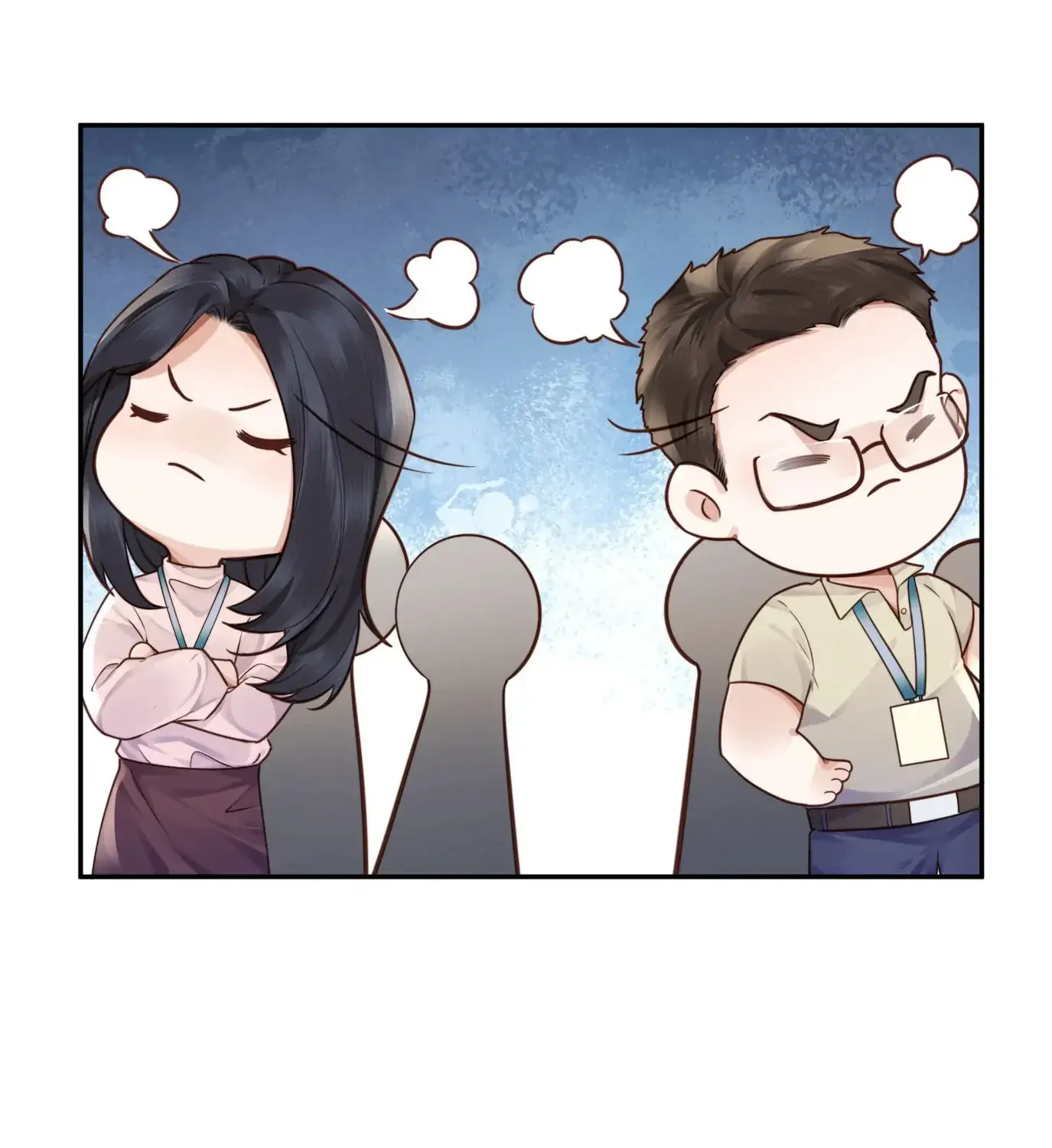 Read Personal Tailor chapter 34 image 72 on Lezhin