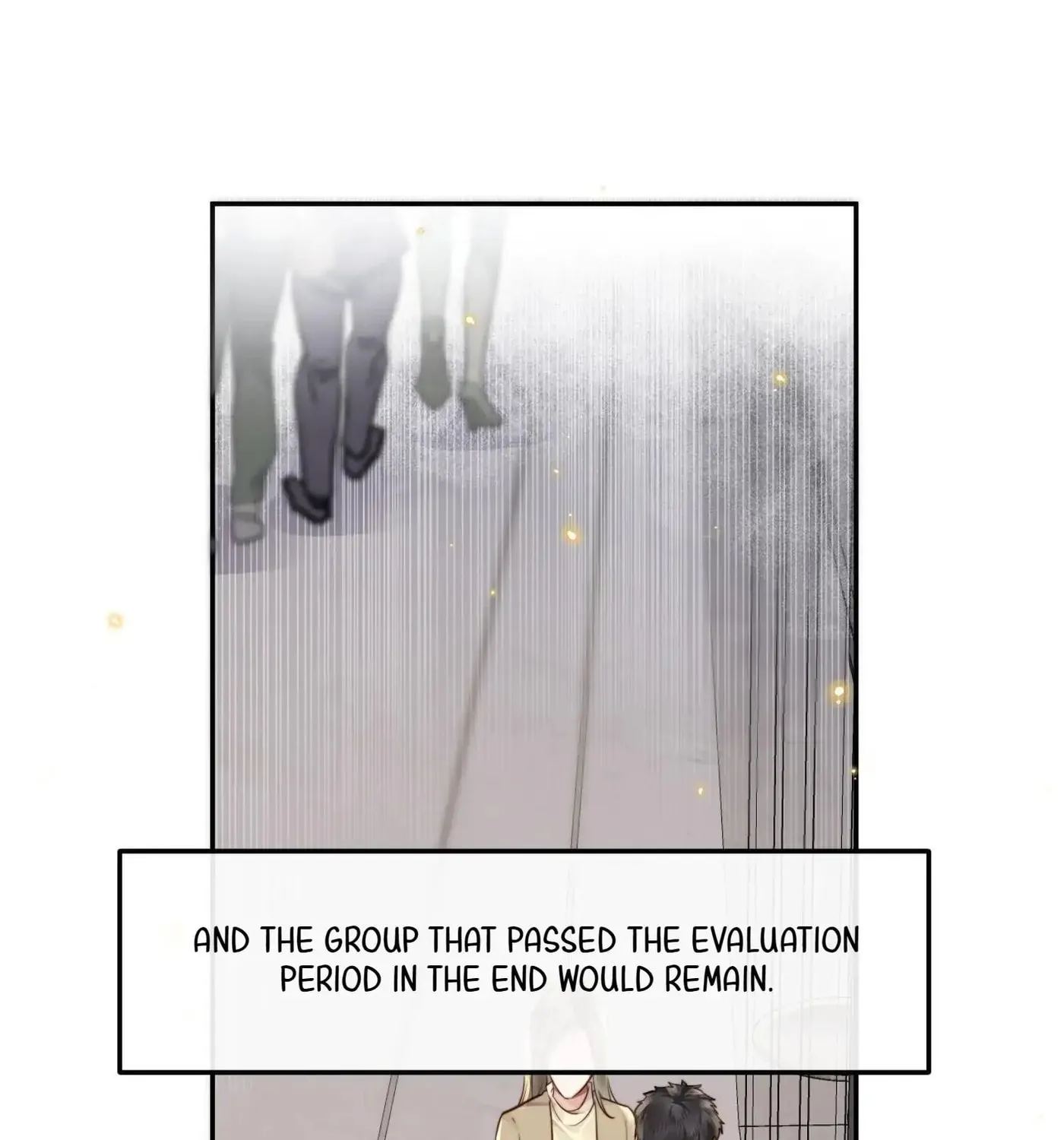 Read Personal Tailor chapter 34 image 74 on Lezhin