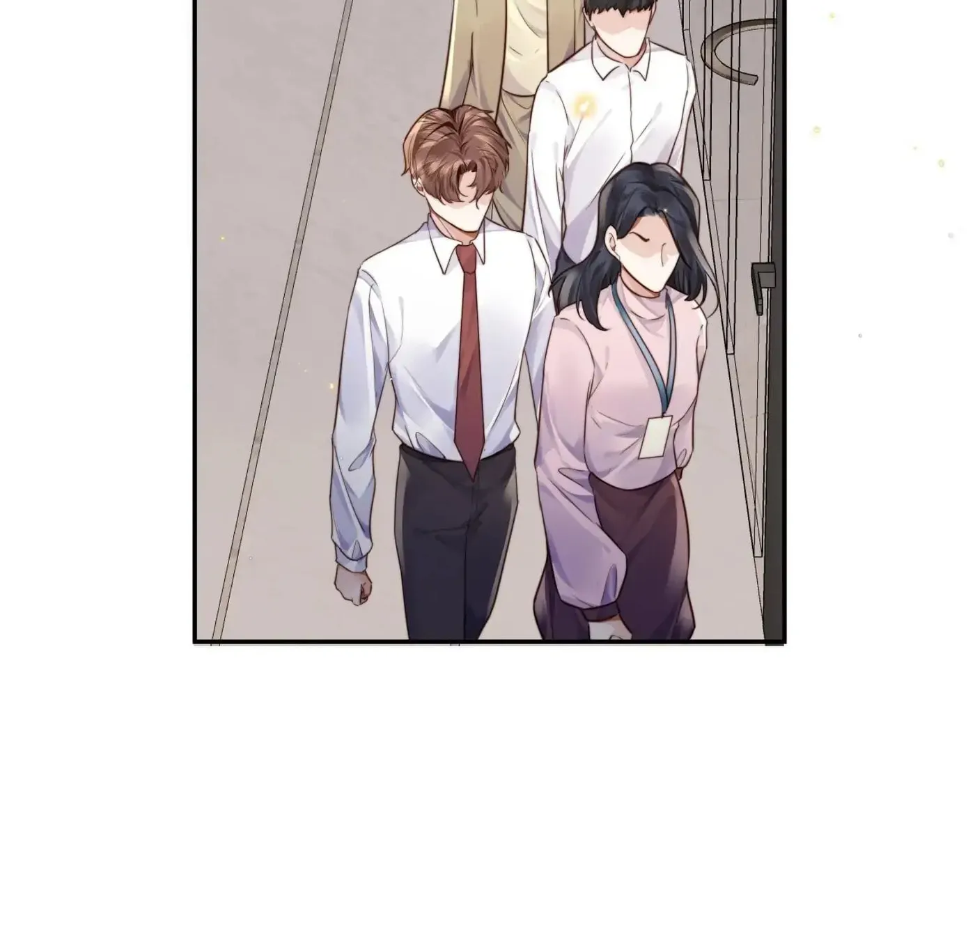 Read Personal Tailor chapter 34 image 75 on Lezhin
