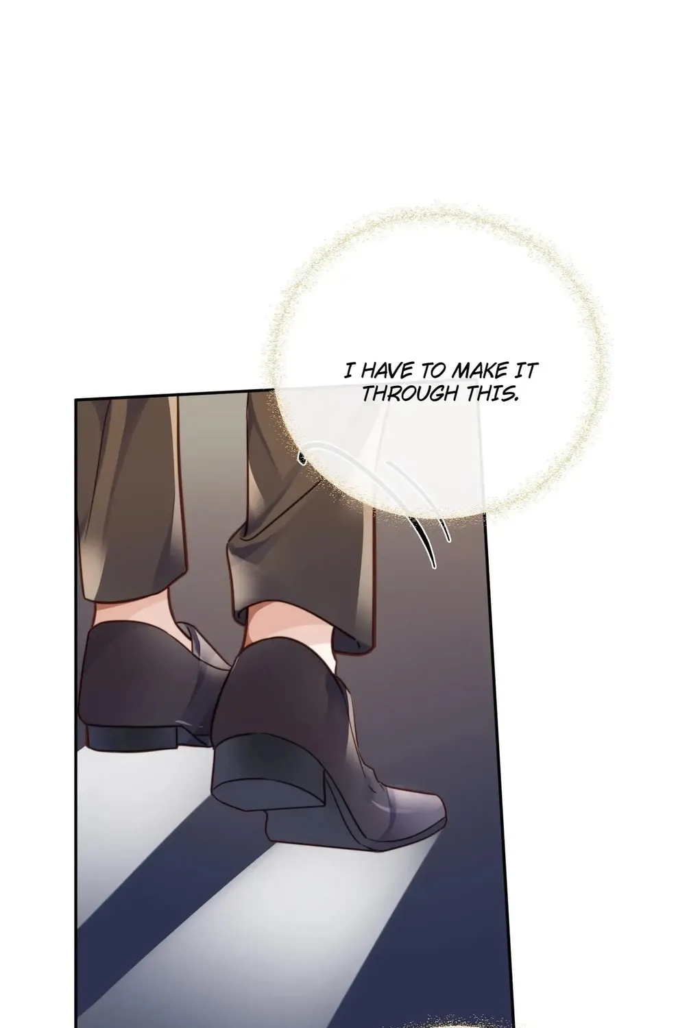 Read Personal Tailor chapter 34 image 76 on Lezhin