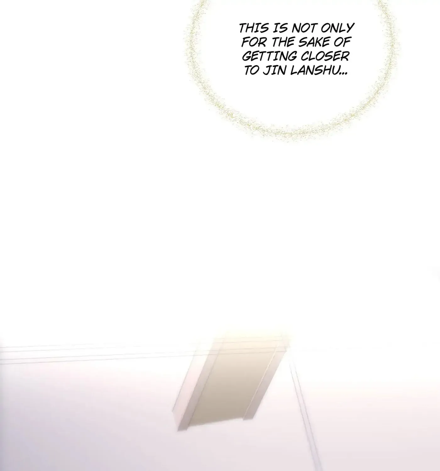 Read Personal Tailor chapter 34 image 78 on Lezhin
