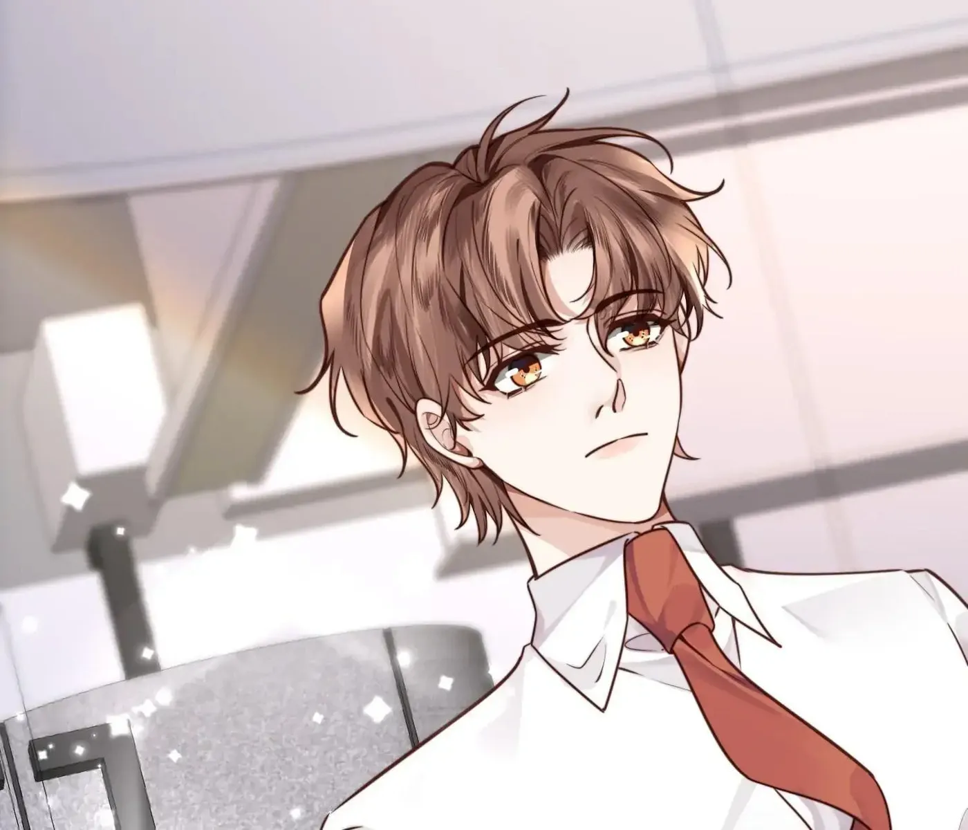Read Personal Tailor chapter 34 image 79 on Lezhin