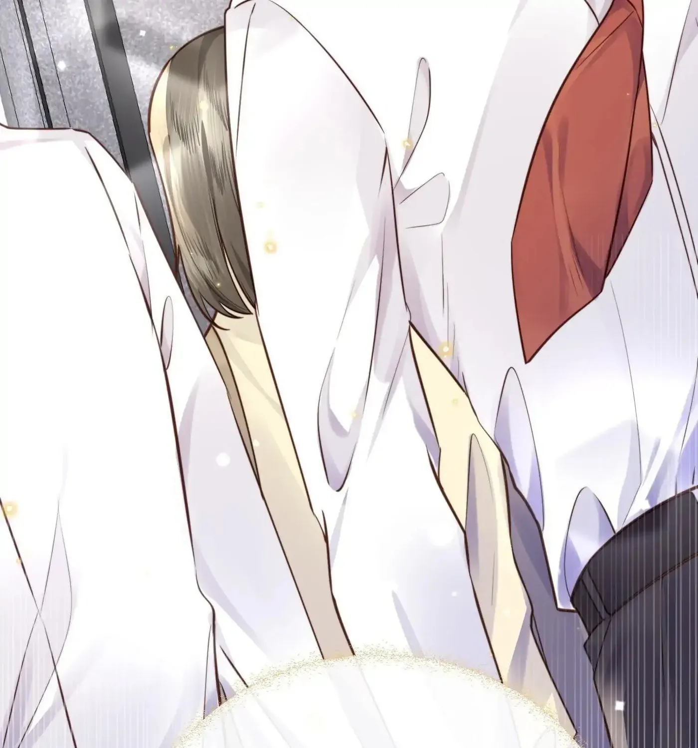 Read Personal Tailor chapter 34 image 80 on Lezhin