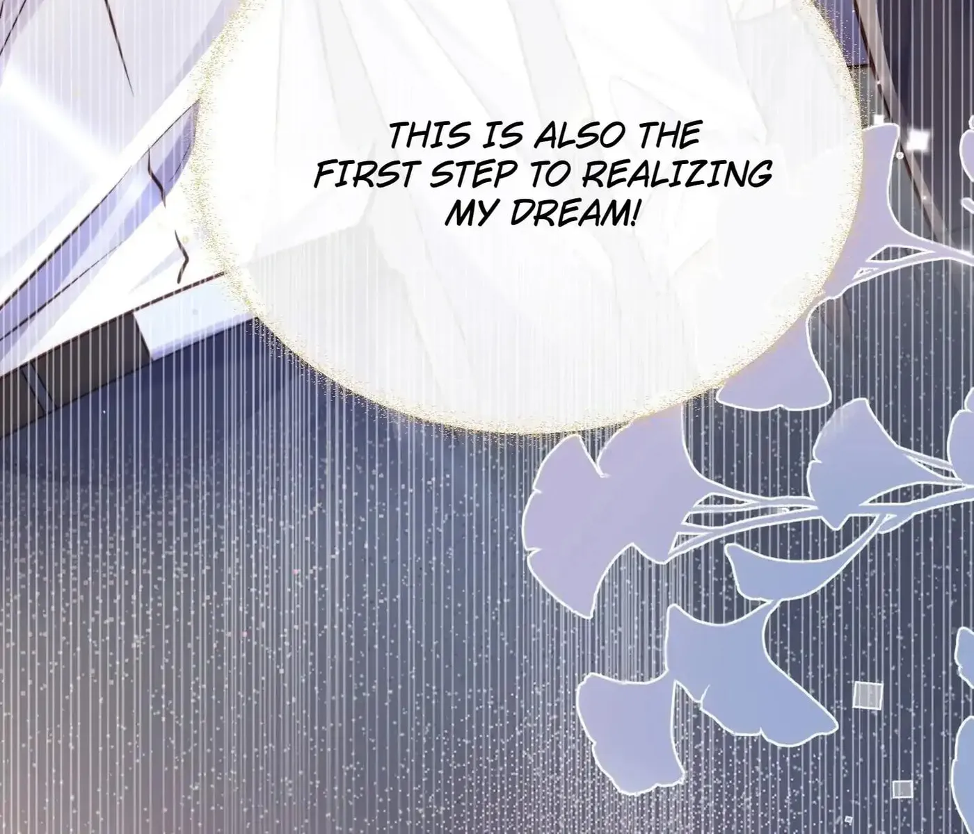 Read Personal Tailor chapter 34 image 81 on Lezhin