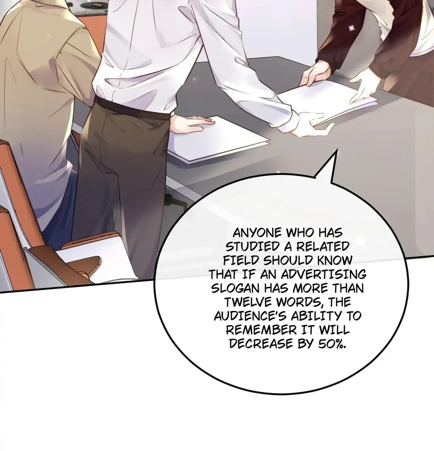 Read Personal Tailor chapter 35 image 14 on Lezhin