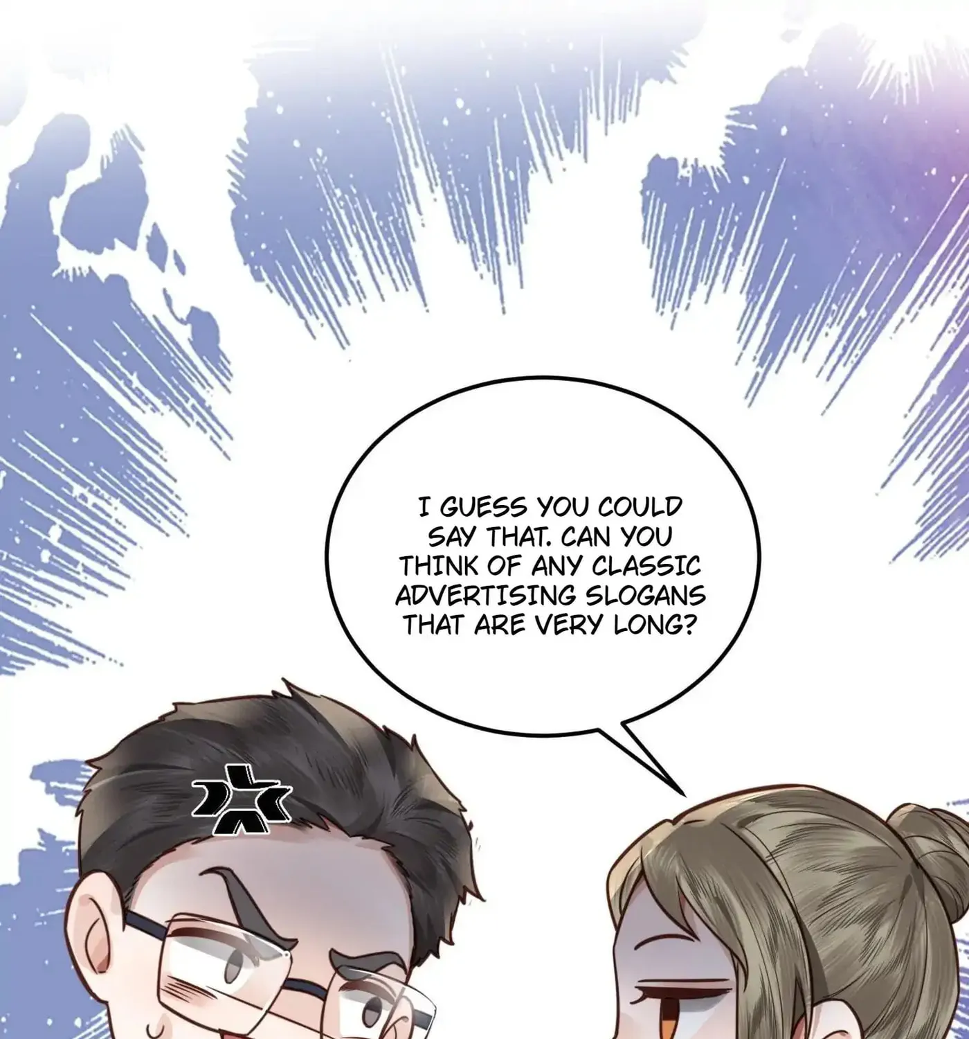 Read Personal Tailor chapter 35 image 17 on Lezhin