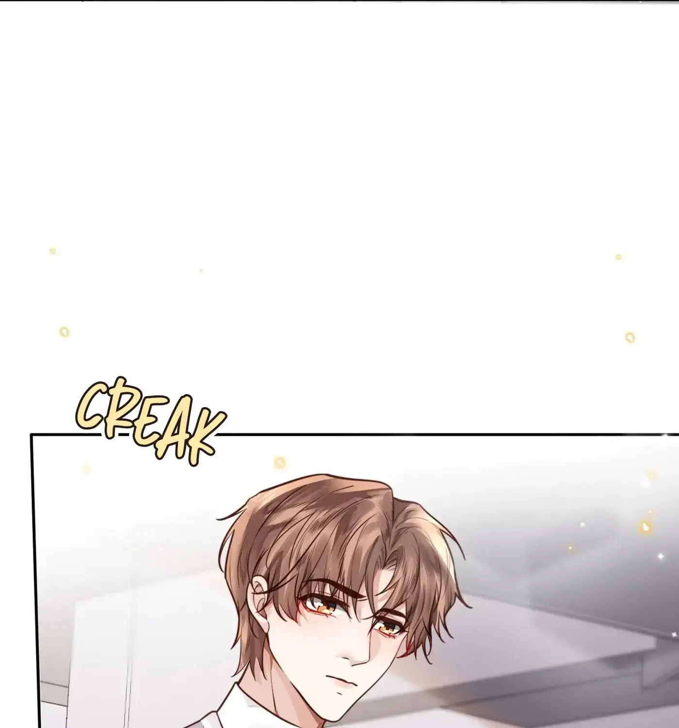 Read Personal Tailor chapter 35 image 23 on Lezhin