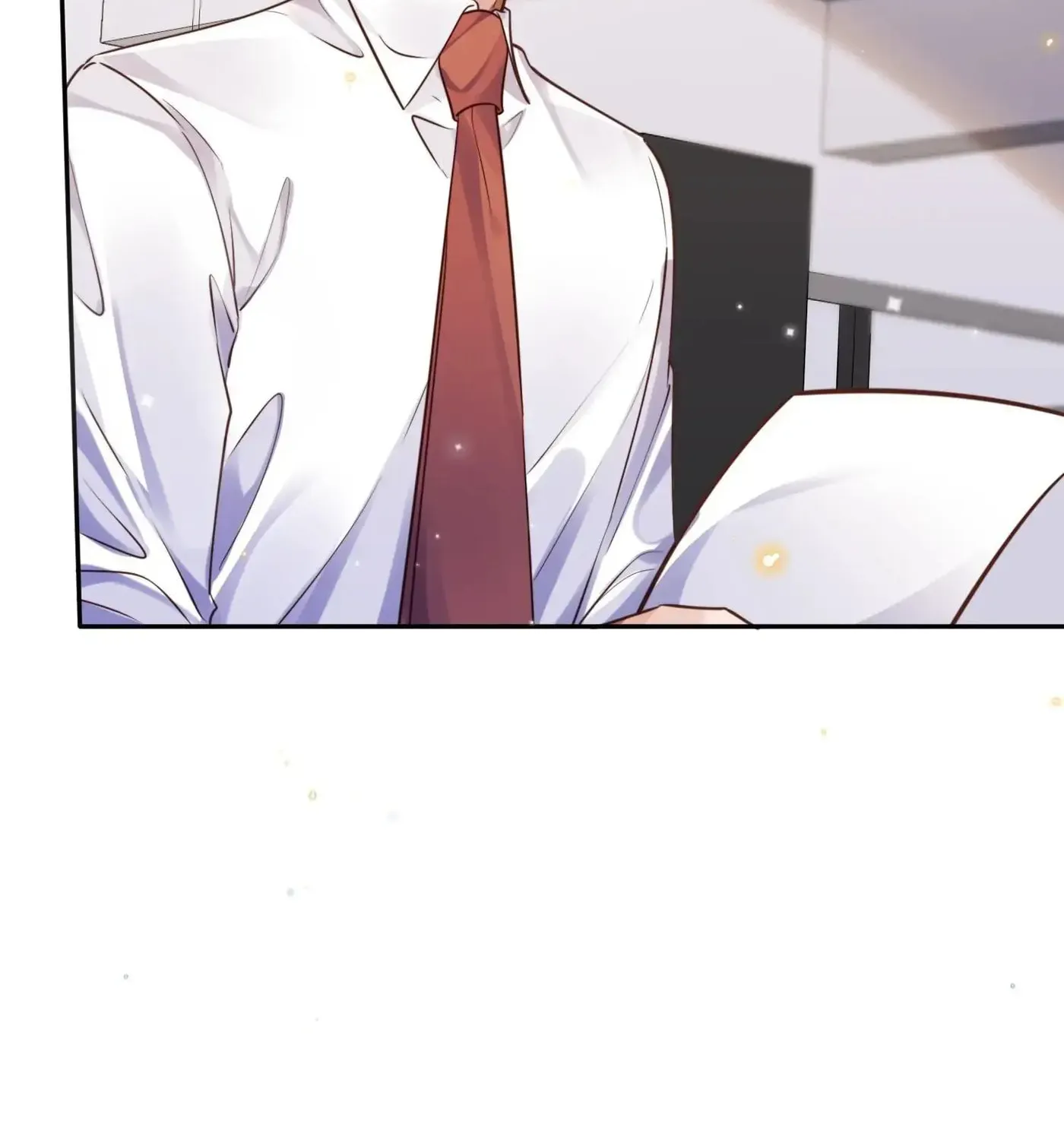 Read Personal Tailor chapter 35 image 24 on Lezhin