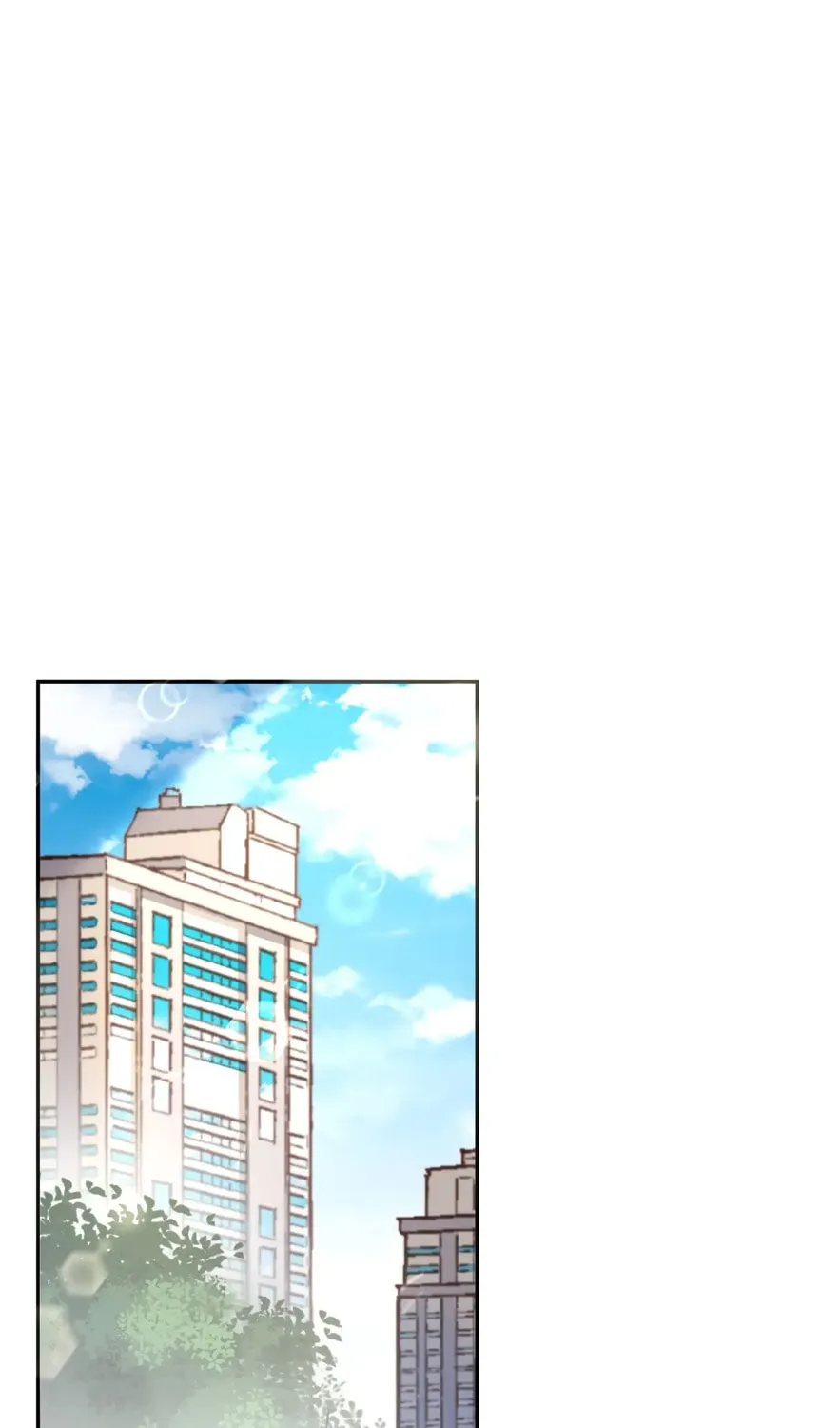 Read Personal Tailor chapter 35 image 26 on Lezhin