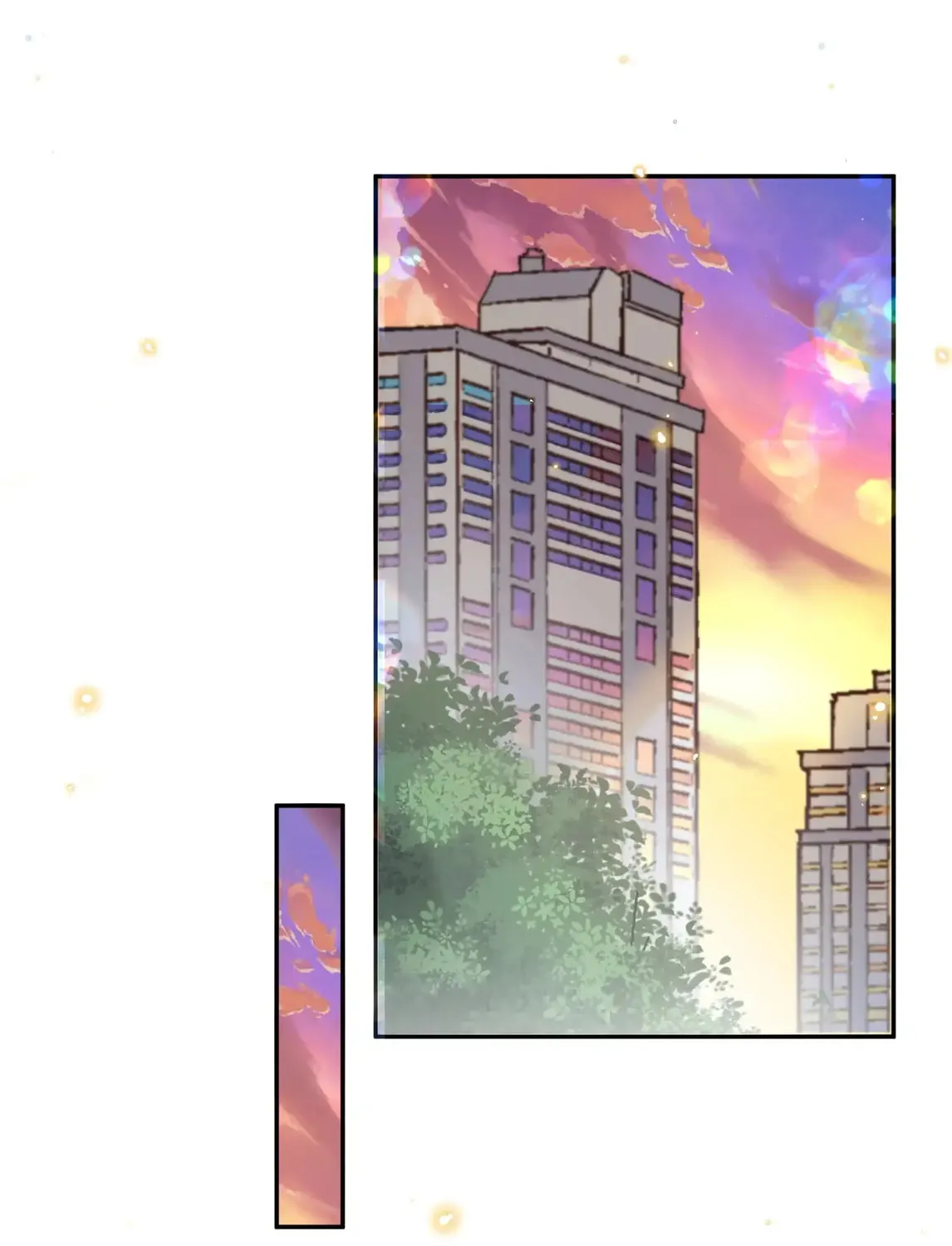 Read Personal Tailor chapter 35 image 30 on Lezhin