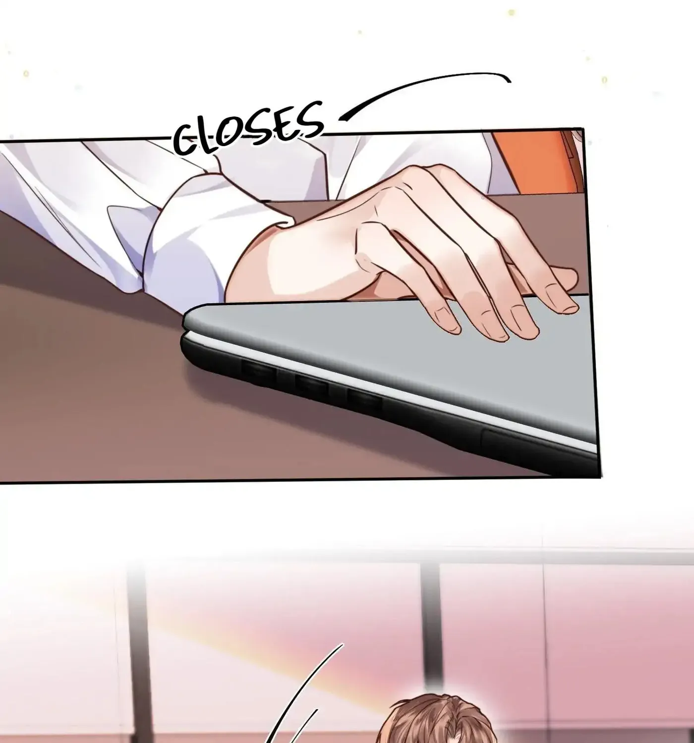 Read Personal Tailor chapter 35 image 32 on Lezhin
