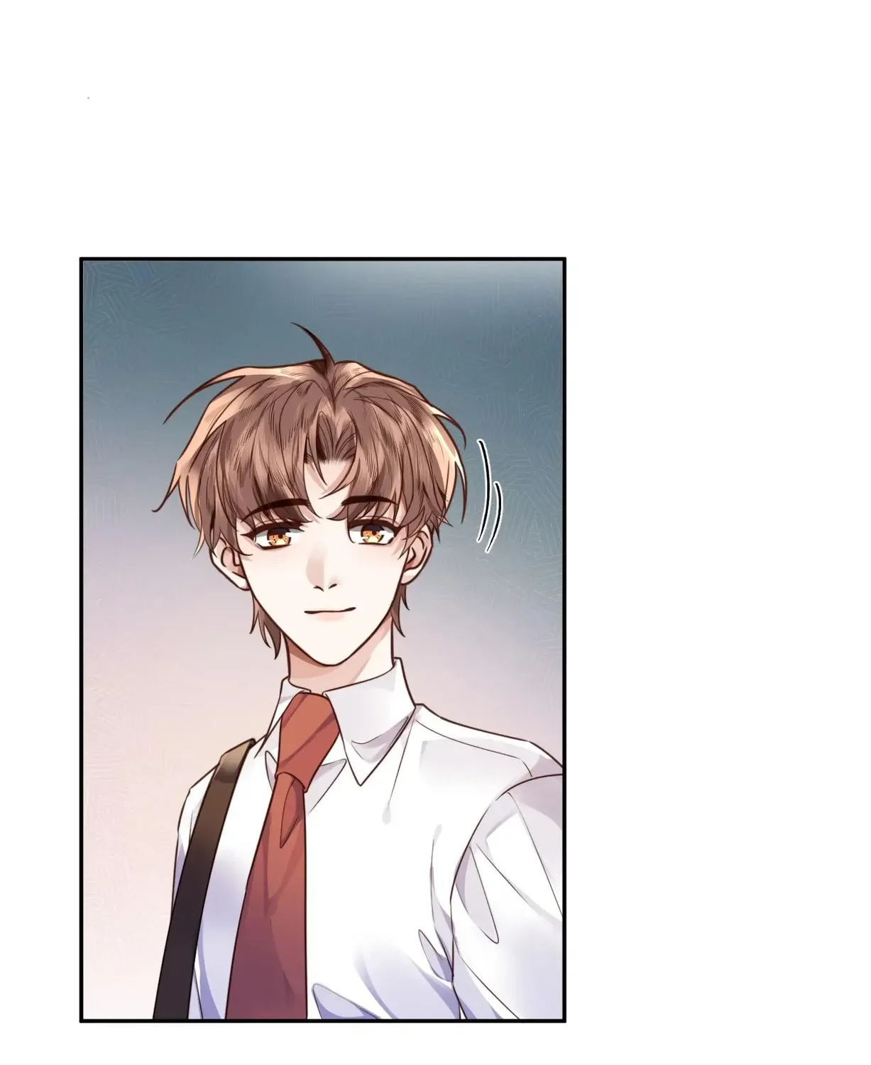 Read Personal Tailor chapter 35 image 41 on Lezhin