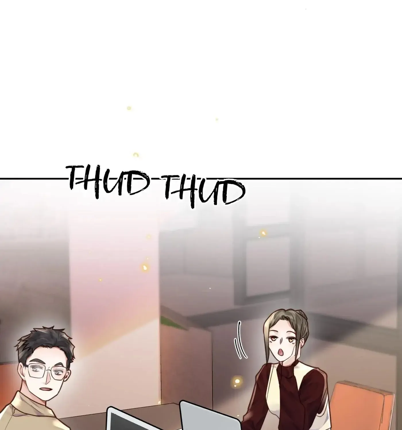 Read Personal Tailor chapter 35 image 45 on Lezhin