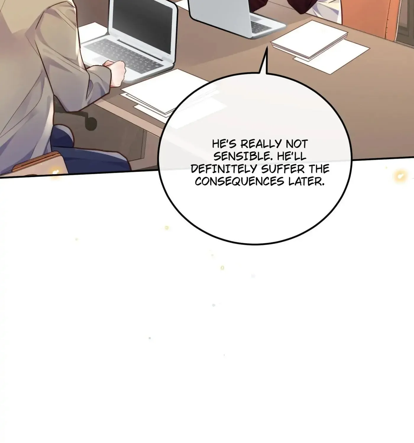 Read Personal Tailor chapter 35 image 46 on Lezhin