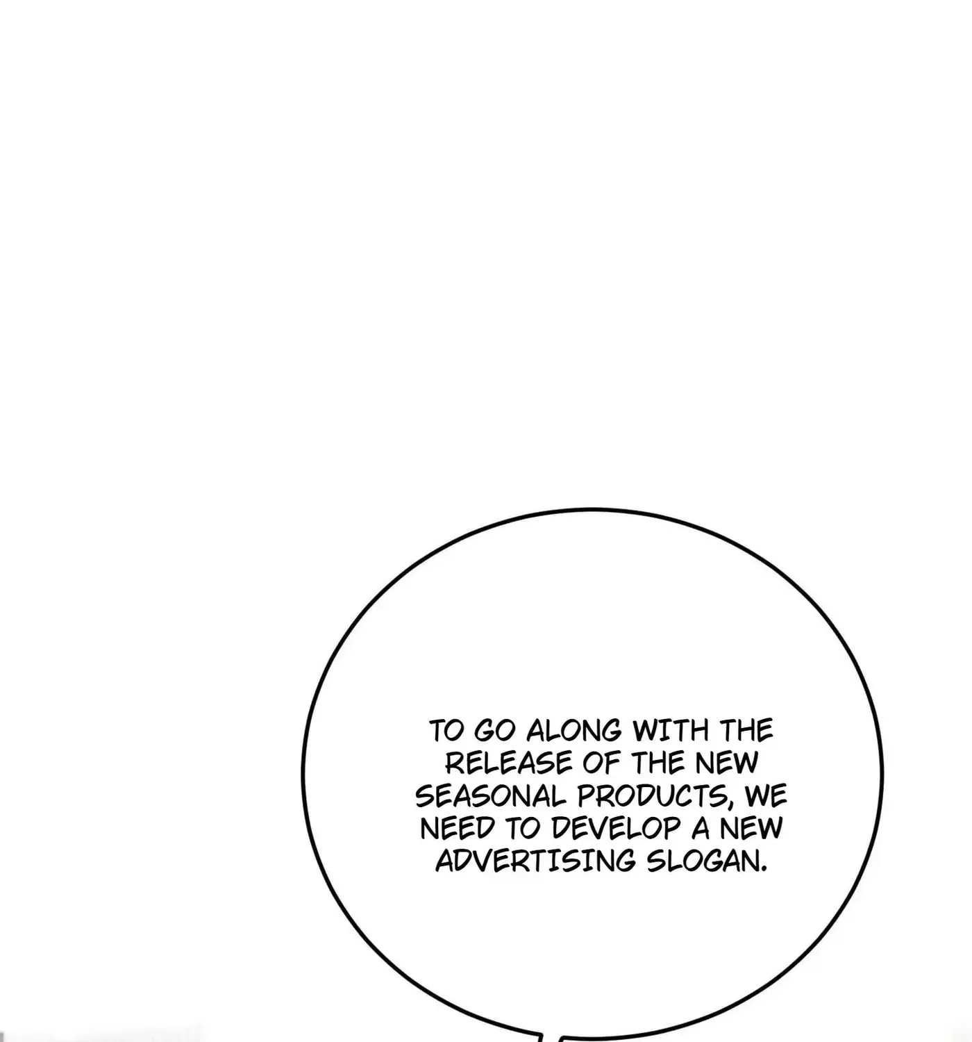 Read Personal Tailor chapter 35 image 5 on Lezhin