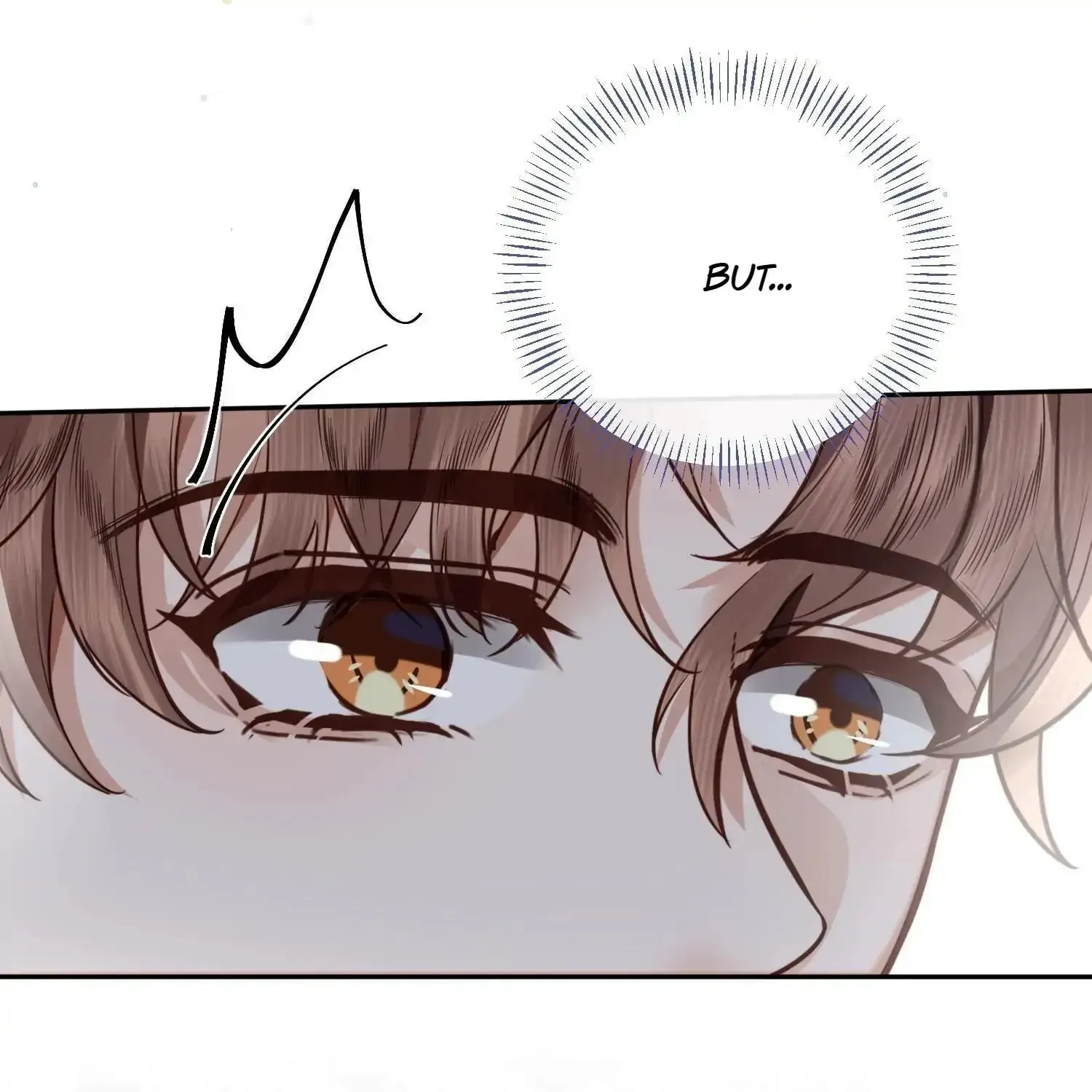 Read Personal Tailor chapter 35 image 52 on Lezhin