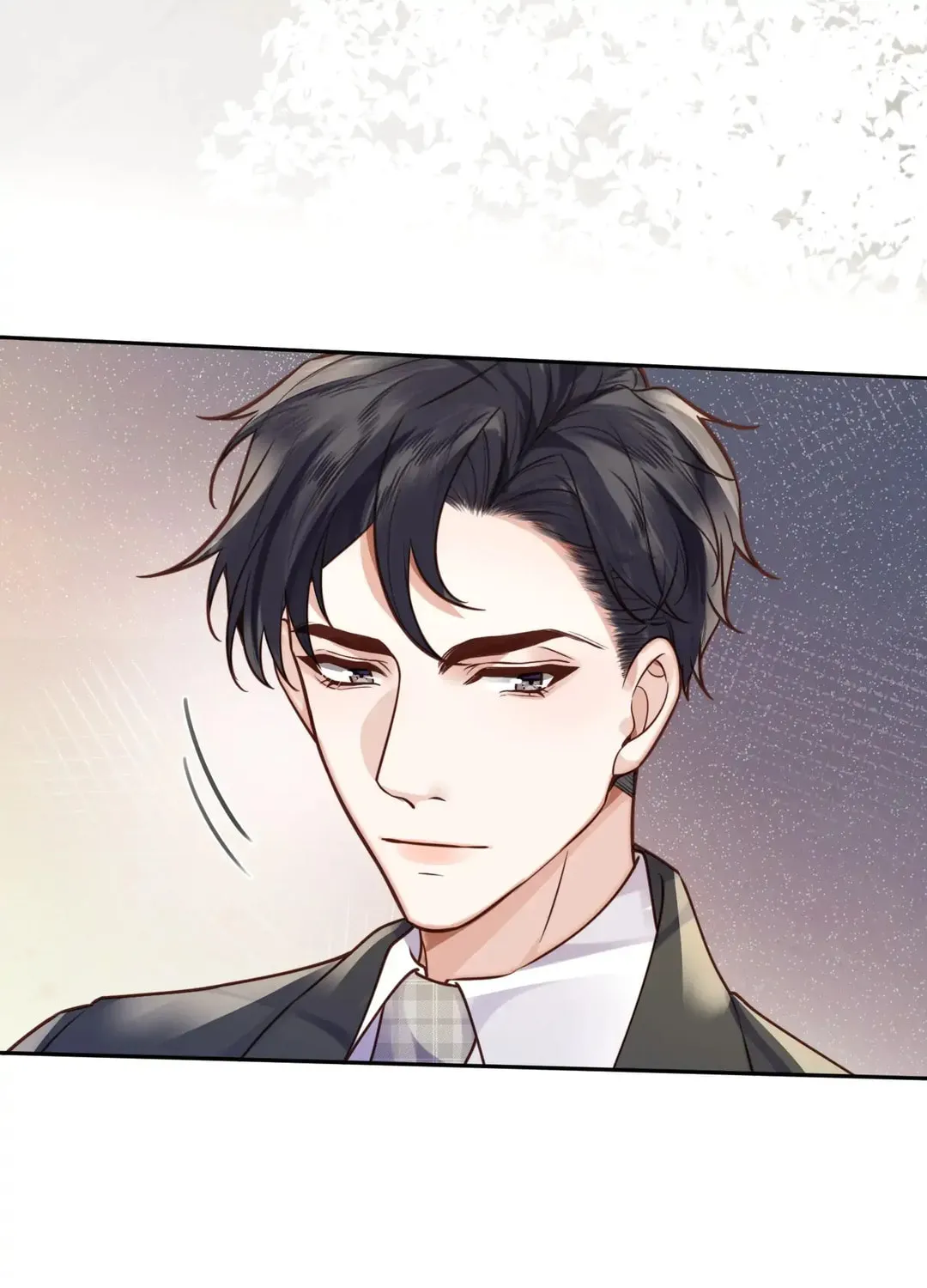 Read Personal Tailor chapter 35 image 58 on Lezhin