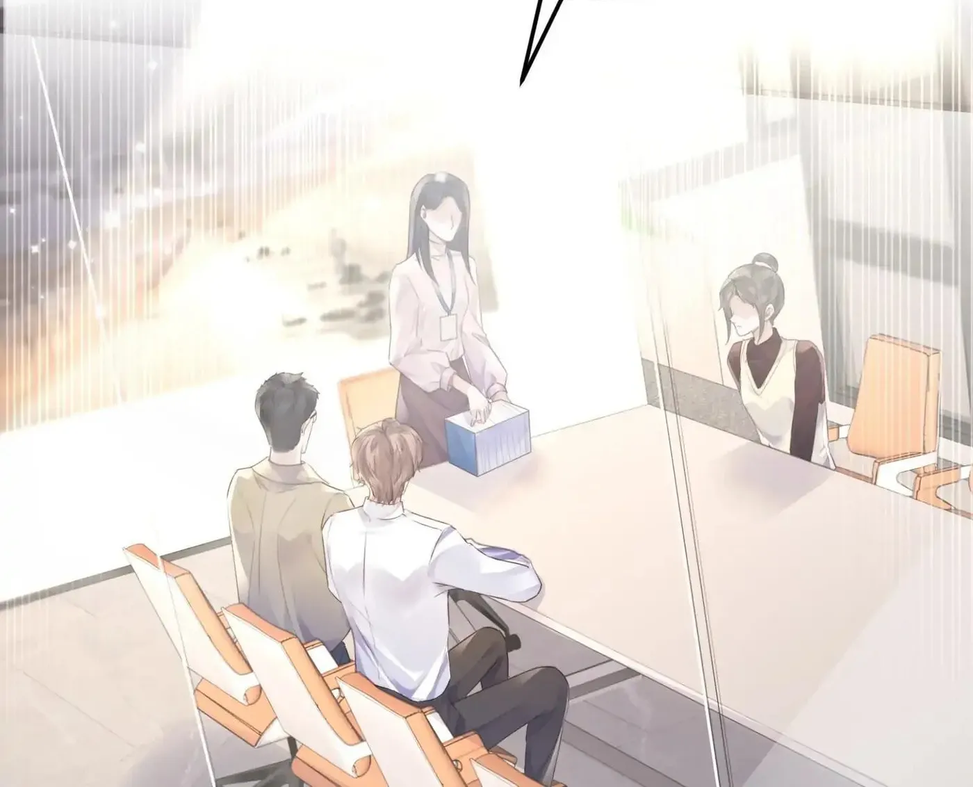 Read Personal Tailor chapter 35 image 6 on Lezhin