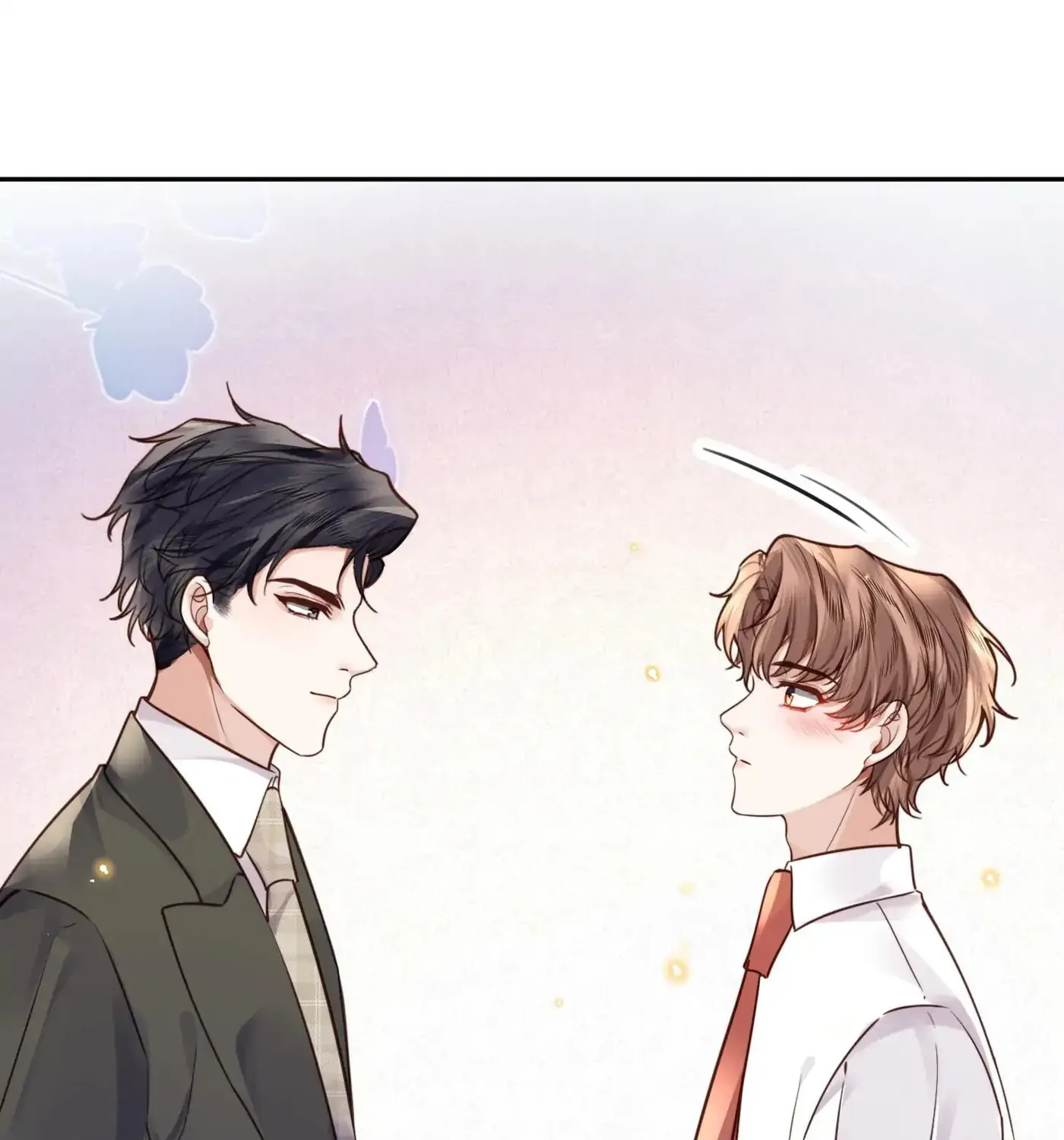 Read Personal Tailor chapter 35 image 60 on Lezhin