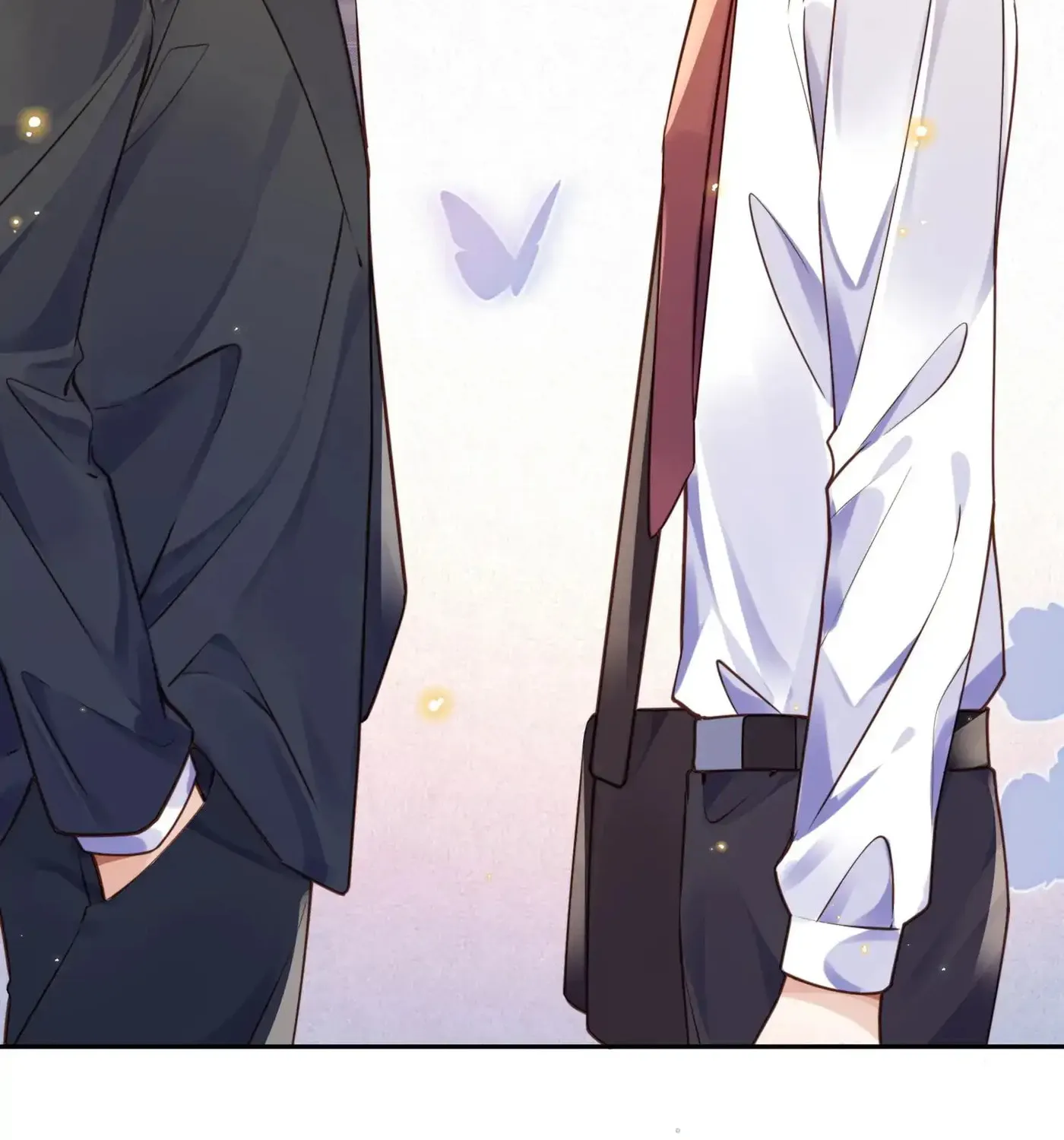 Read Personal Tailor chapter 35 image 61 on Lezhin