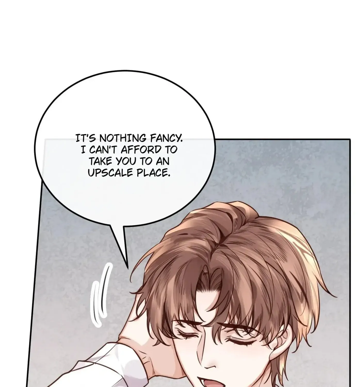 Read Personal Tailor chapter 35 image 65 on Lezhin