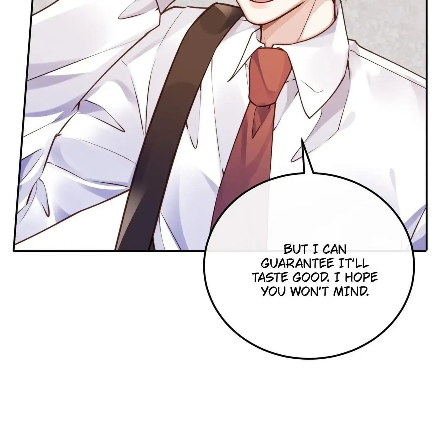 Read Personal Tailor chapter 35 image 66 on Lezhin
