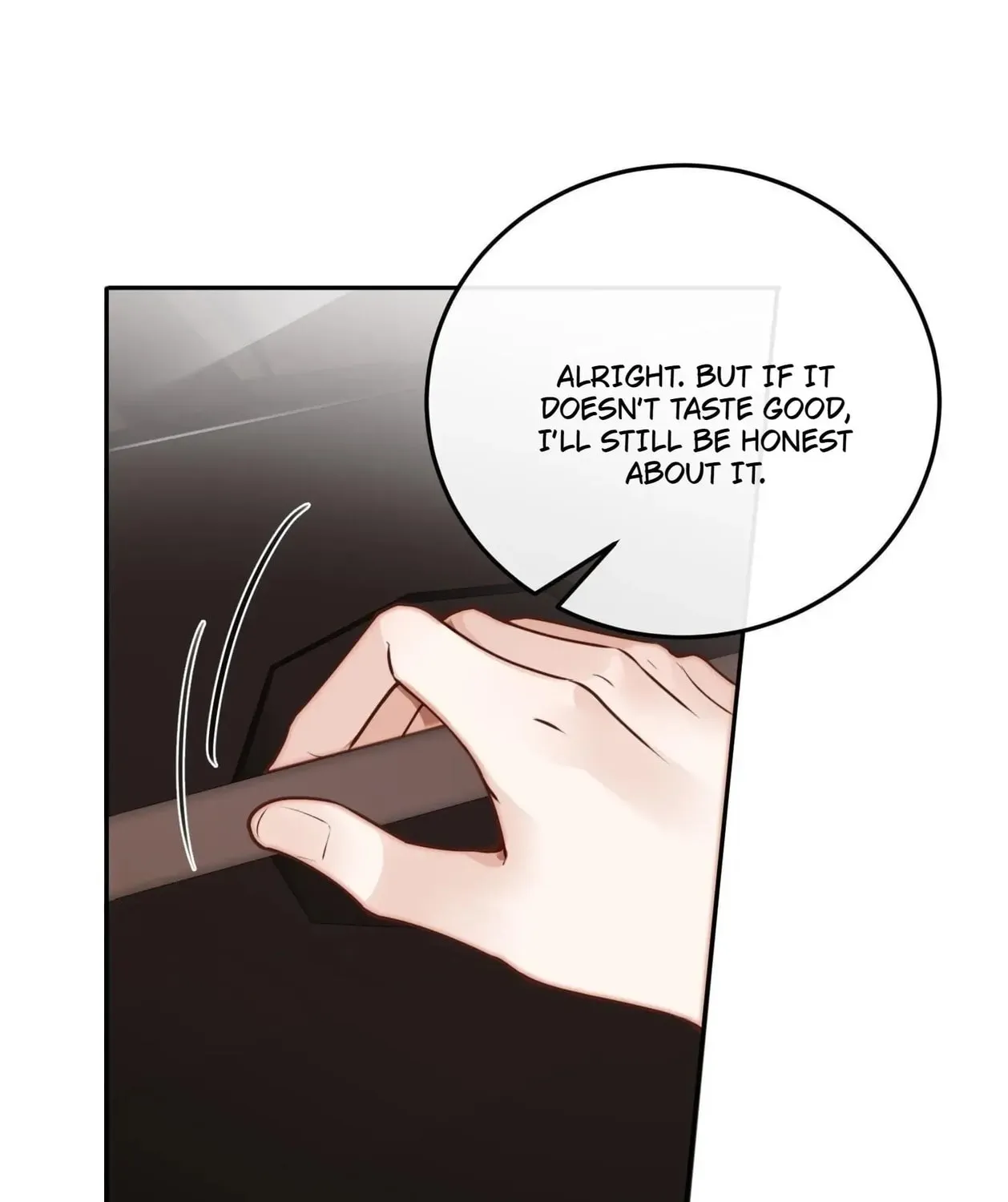 Read Personal Tailor chapter 35 image 67 on Lezhin