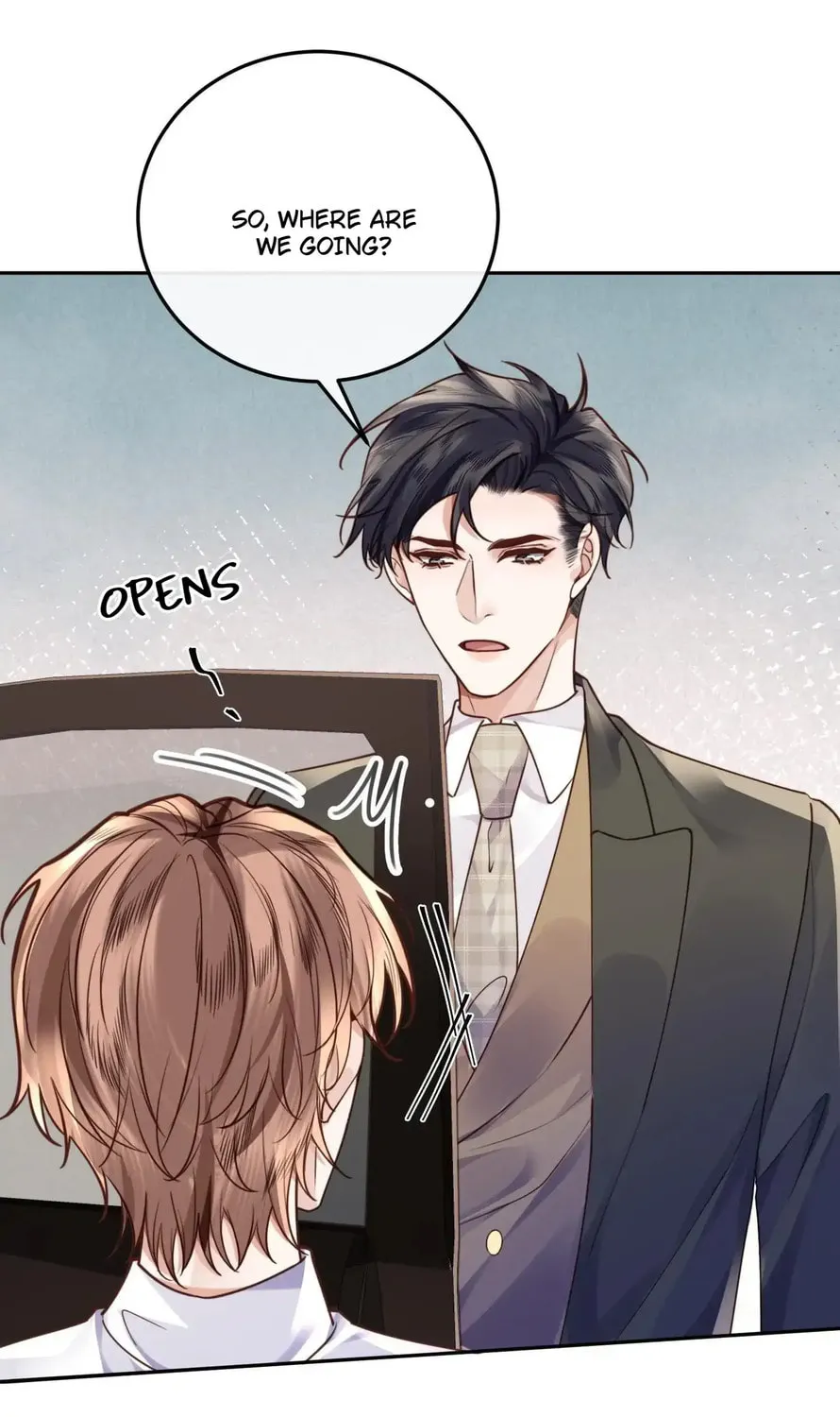 Read Personal Tailor chapter 35 image 69 on Lezhin