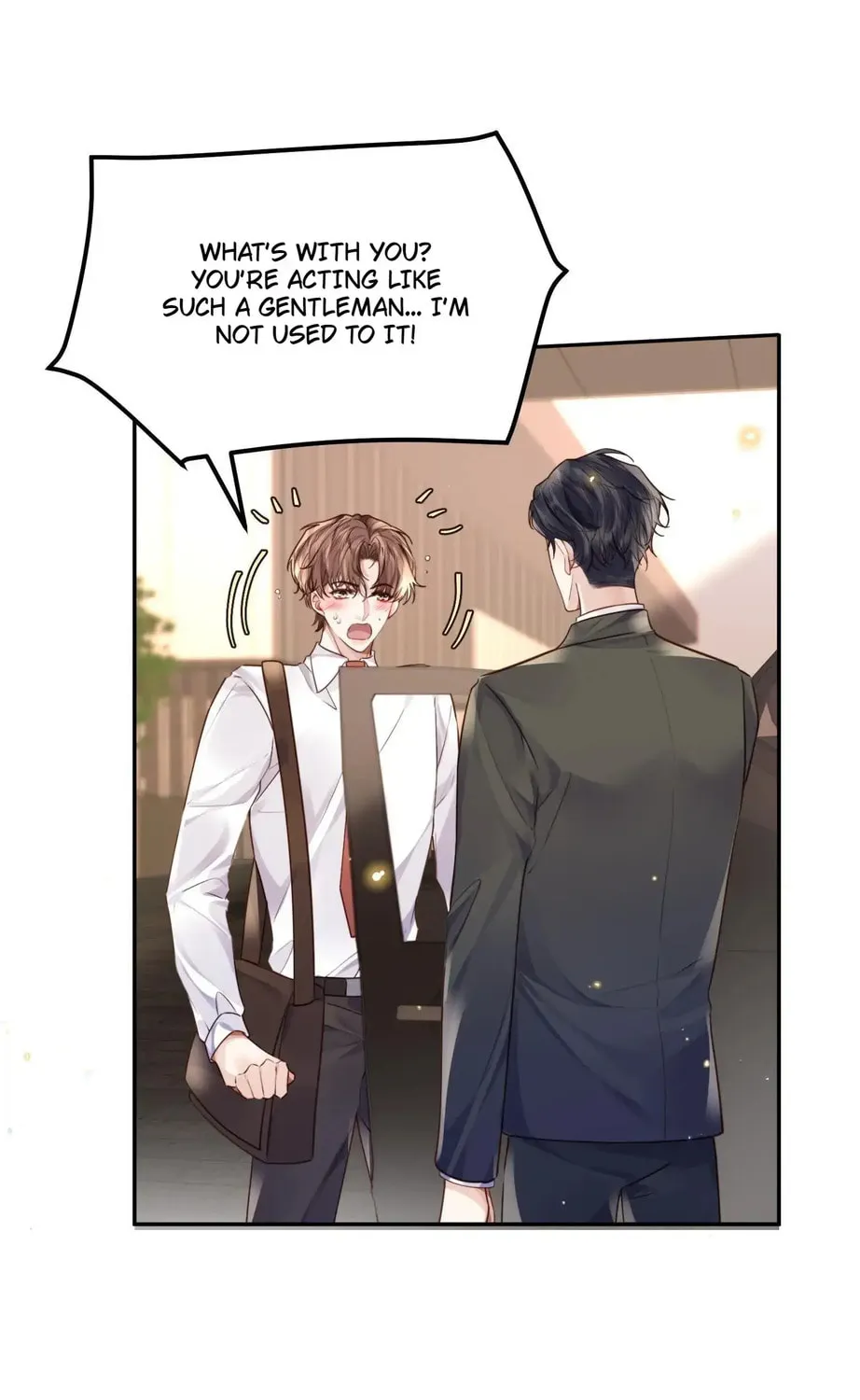 Read Personal Tailor chapter 35 image 71 on Lezhin
