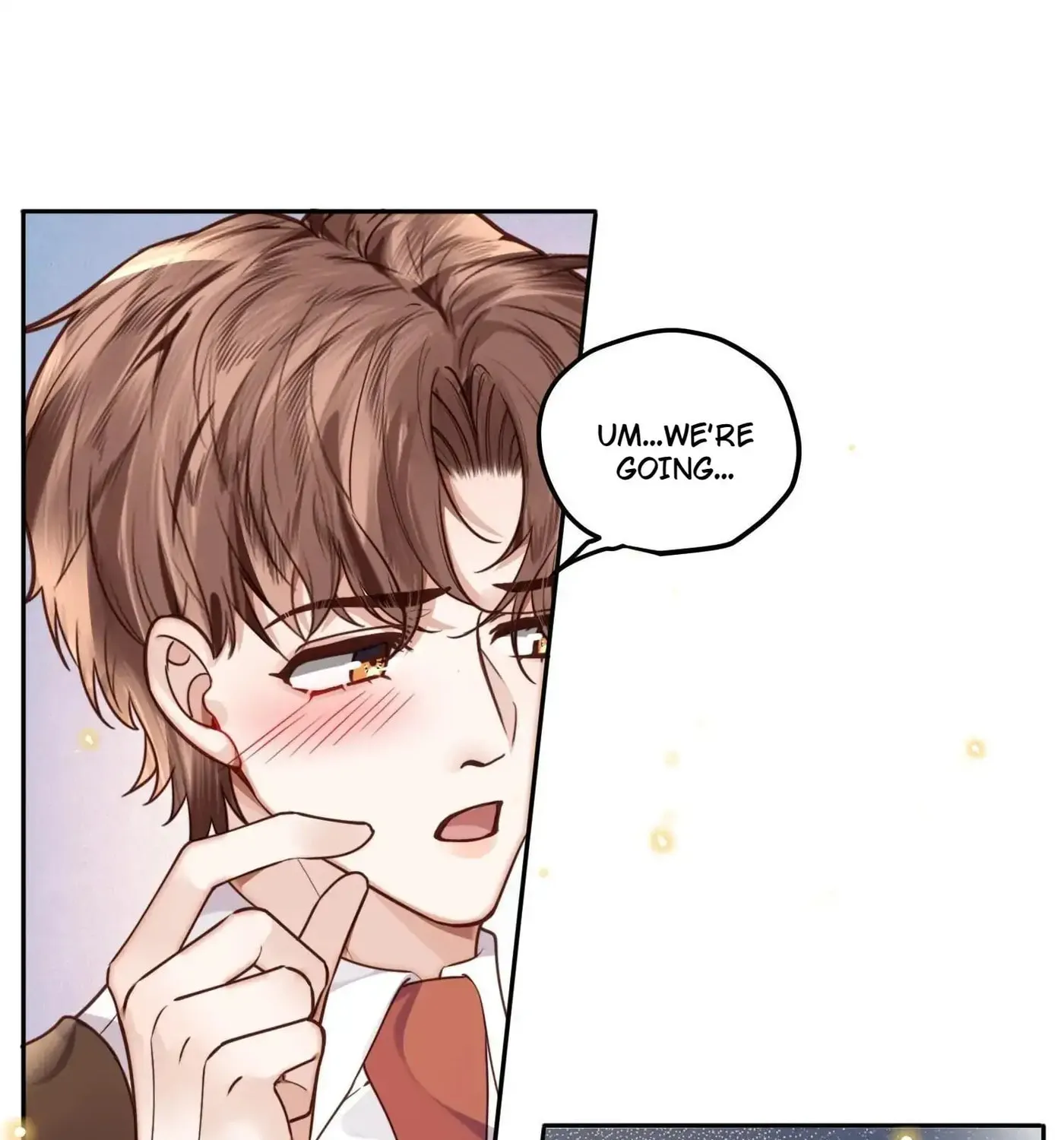 Read Personal Tailor chapter 35 image 73 on Lezhin