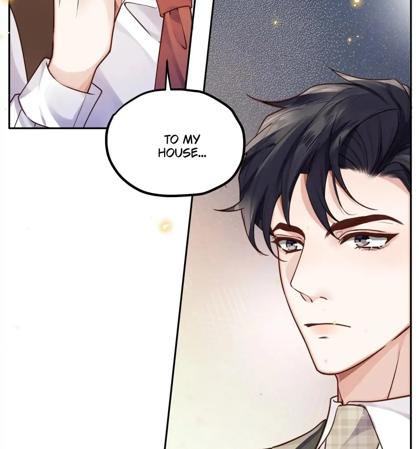 Read Personal Tailor chapter 35 image 74 on Lezhin