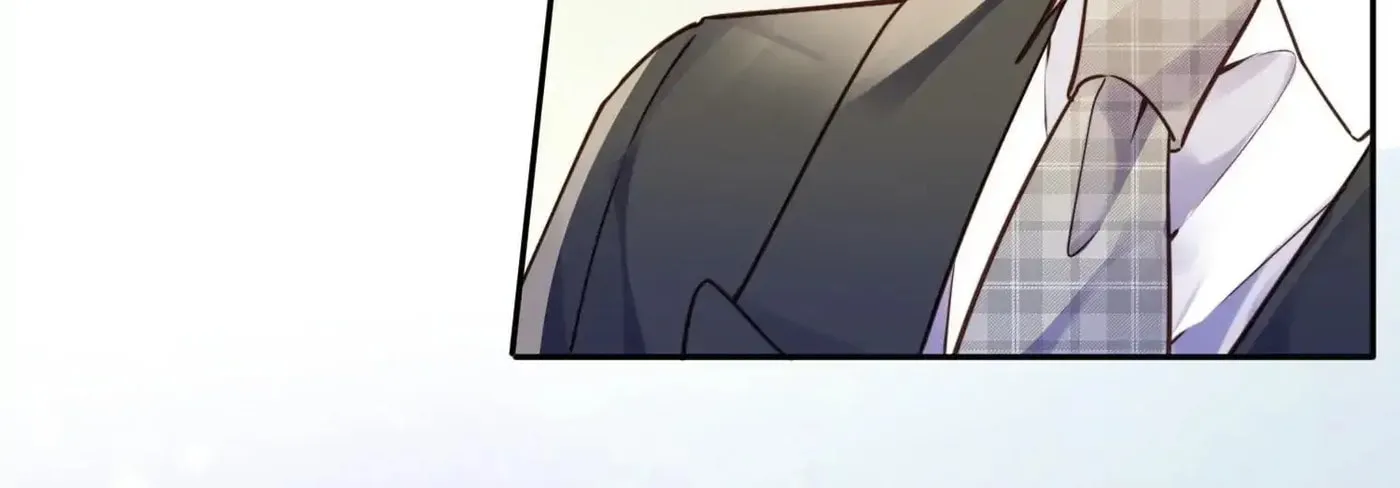 Read Personal Tailor chapter 35 image 75 on Lezhin