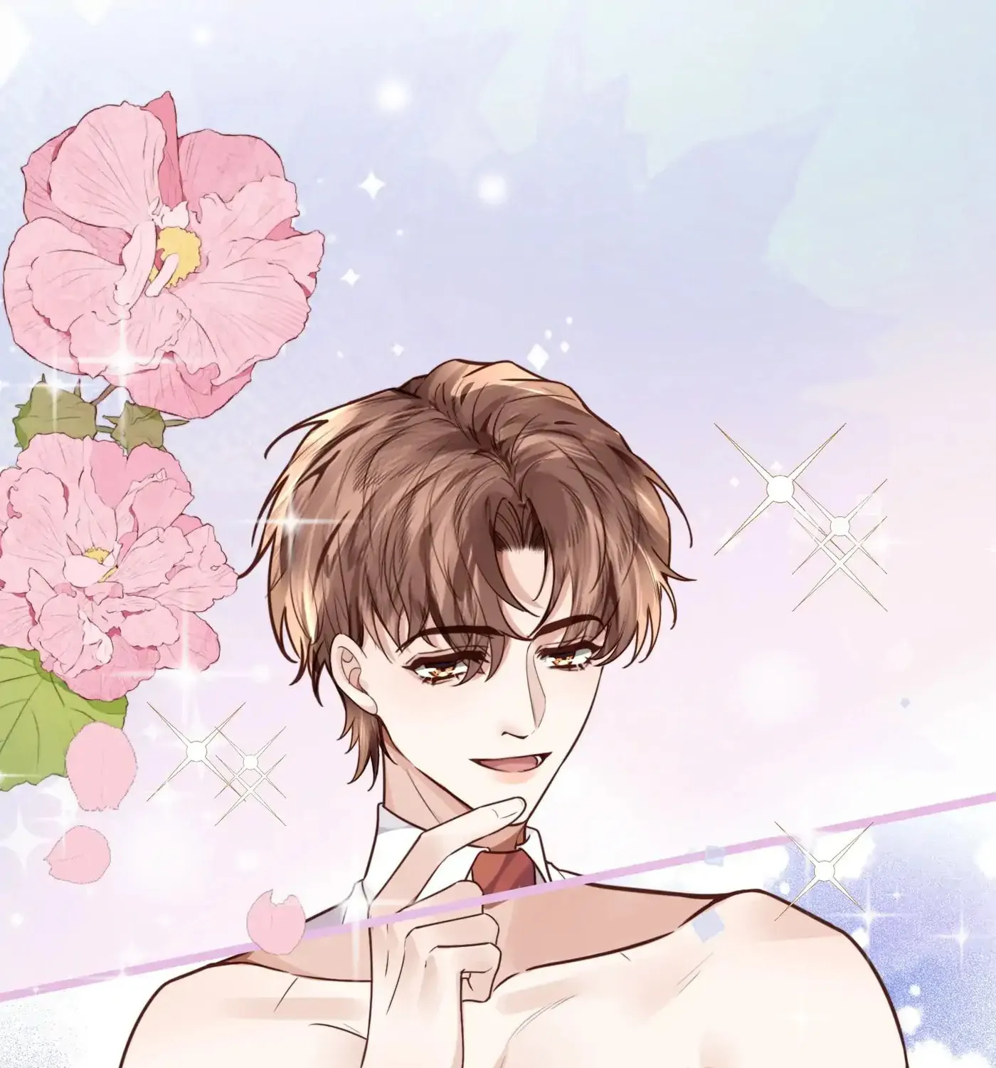 Read Personal Tailor chapter 35 image 76 on Lezhin