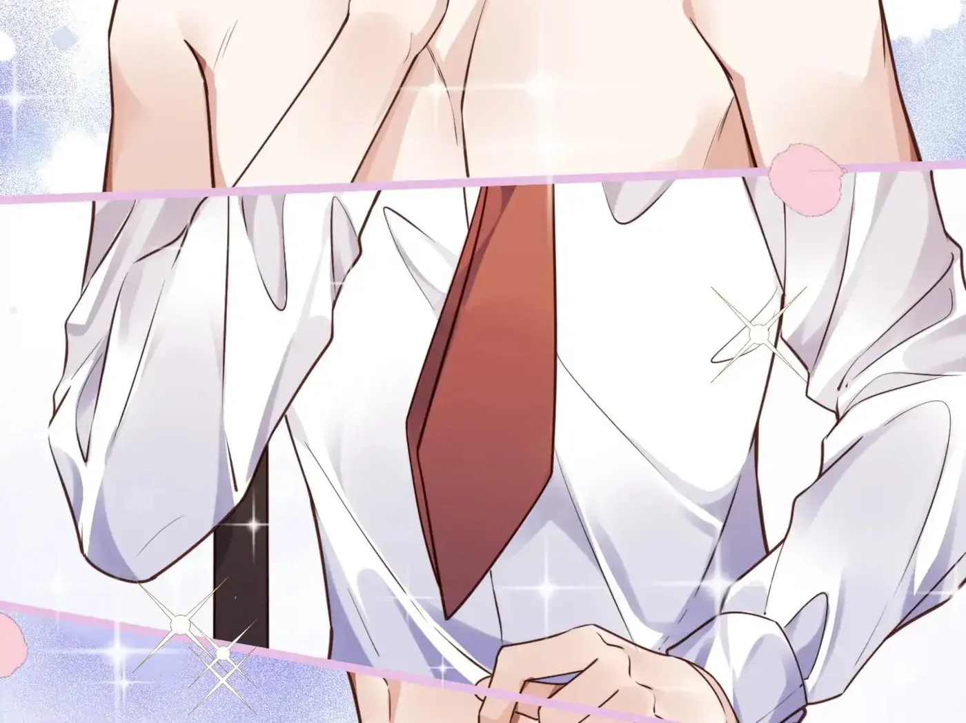 Read Personal Tailor chapter 35 image 77 on Lezhin
