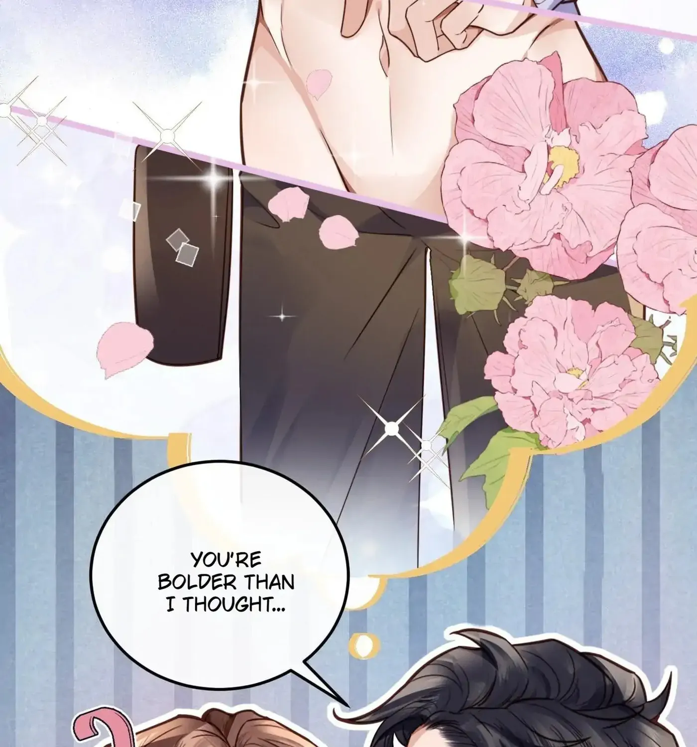 Read Personal Tailor chapter 35 image 78 on Lezhin