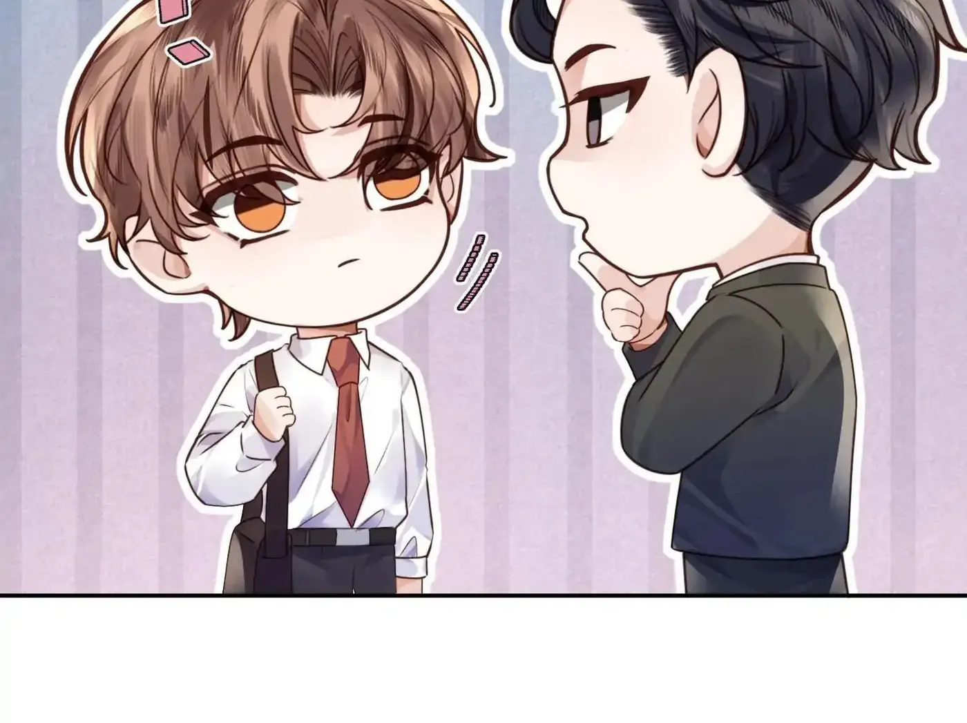 Read Personal Tailor chapter 35 image 79 on Lezhin