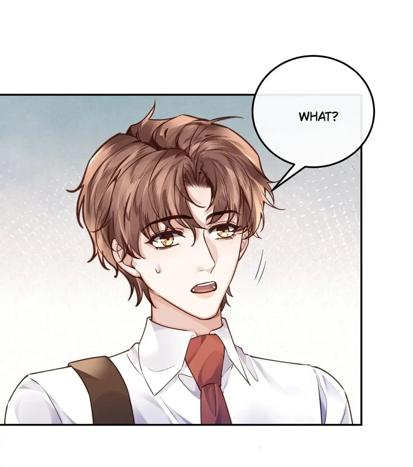 Read Personal Tailor chapter 35 image 80 on Lezhin