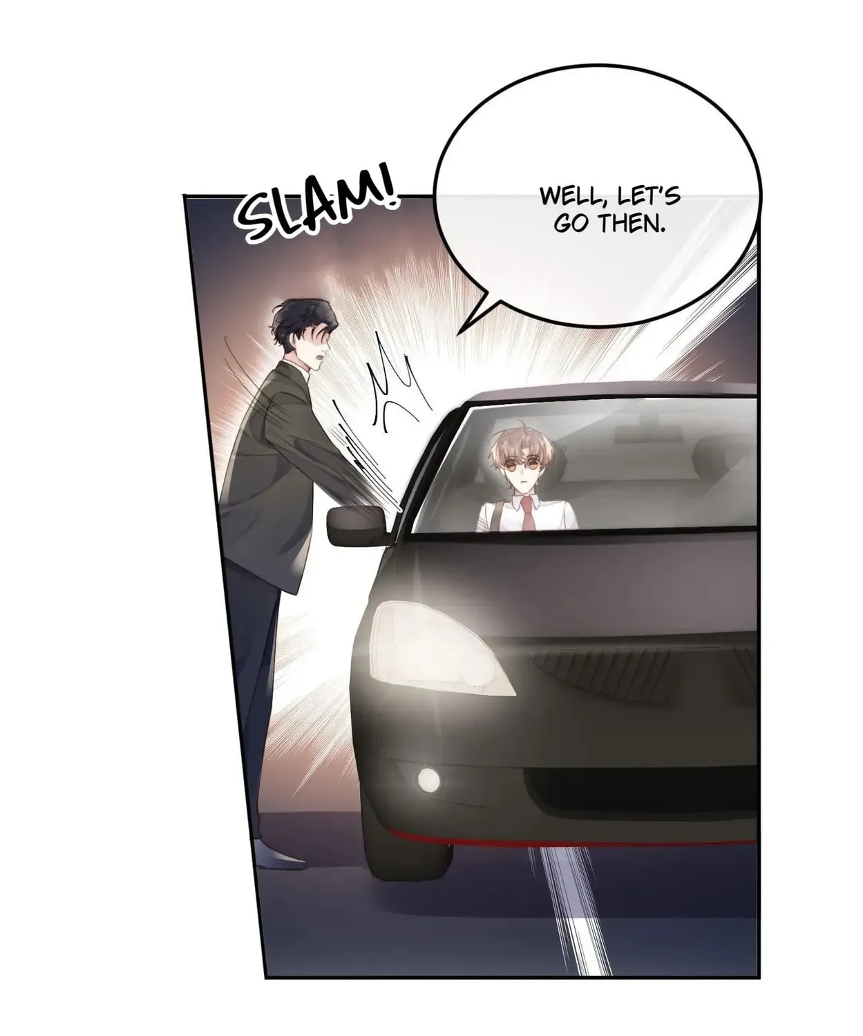 Read Personal Tailor chapter 35 image 82 on Lezhin