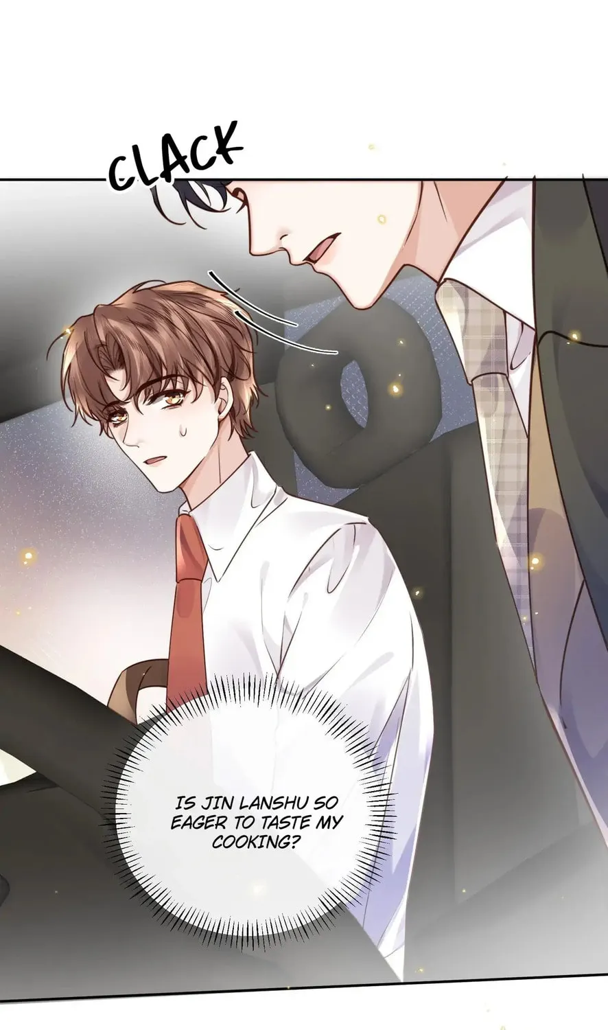 Read Personal Tailor chapter 35 image 84 on Lezhin